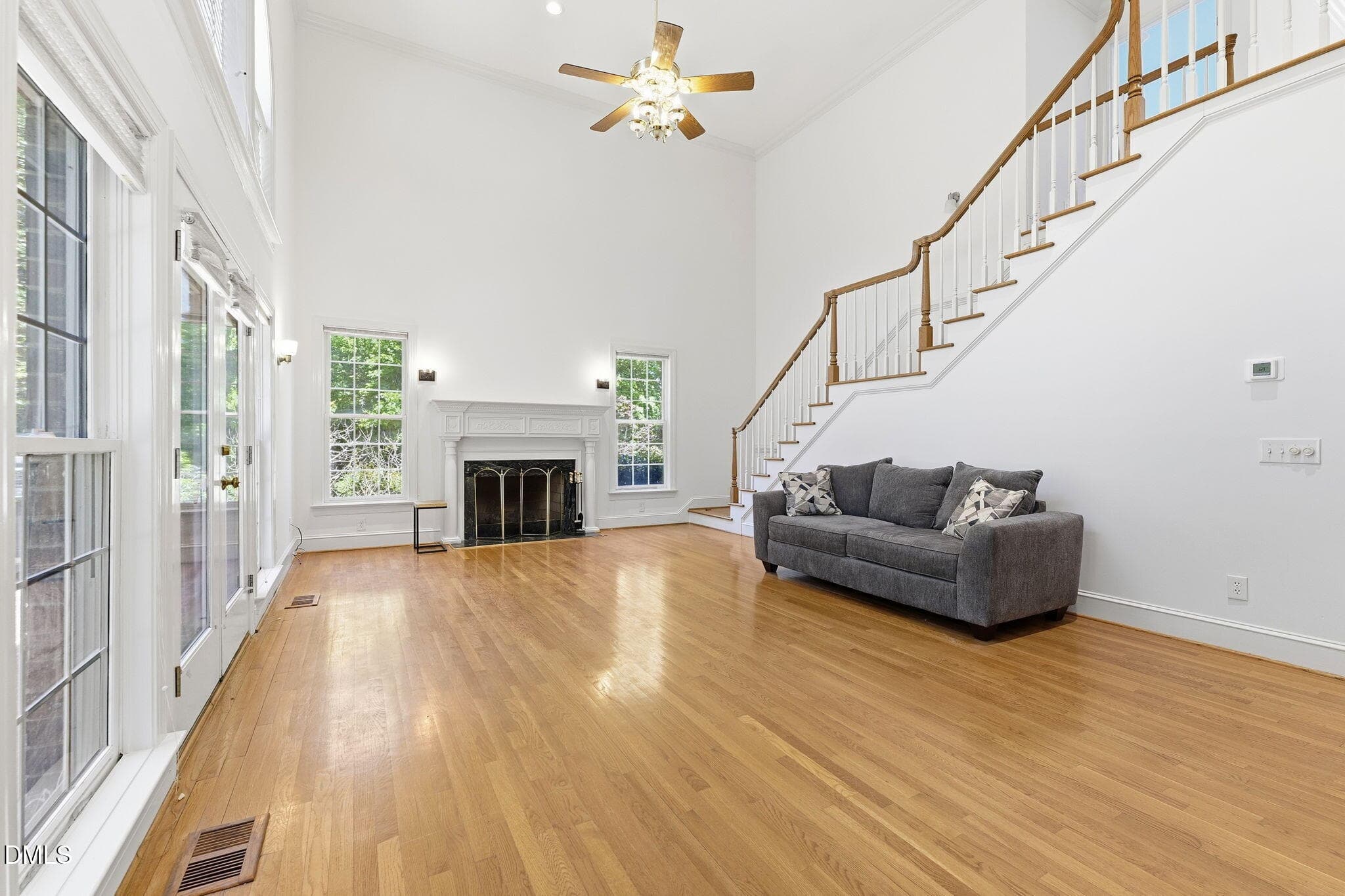 19-web-or-mls-_2042252 - 6409 Glendevon Drive, Whitsett, NC 27377, Whitsett