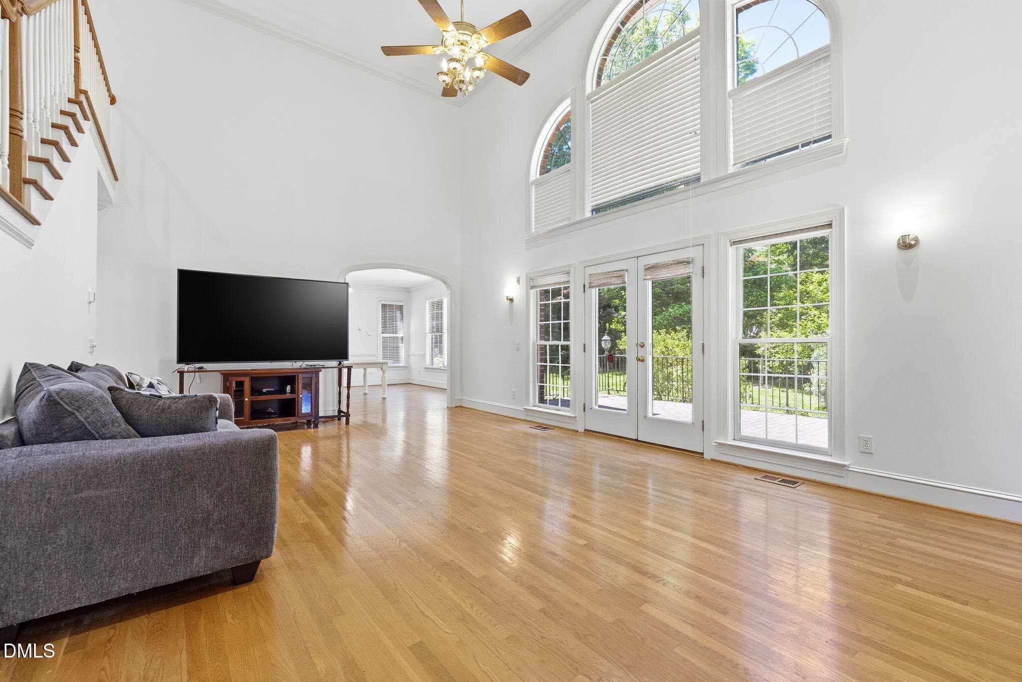 23-web-or-mls-_2042272 - 6409 Glendevon Drive, Whitsett, NC 27377, Whitsett