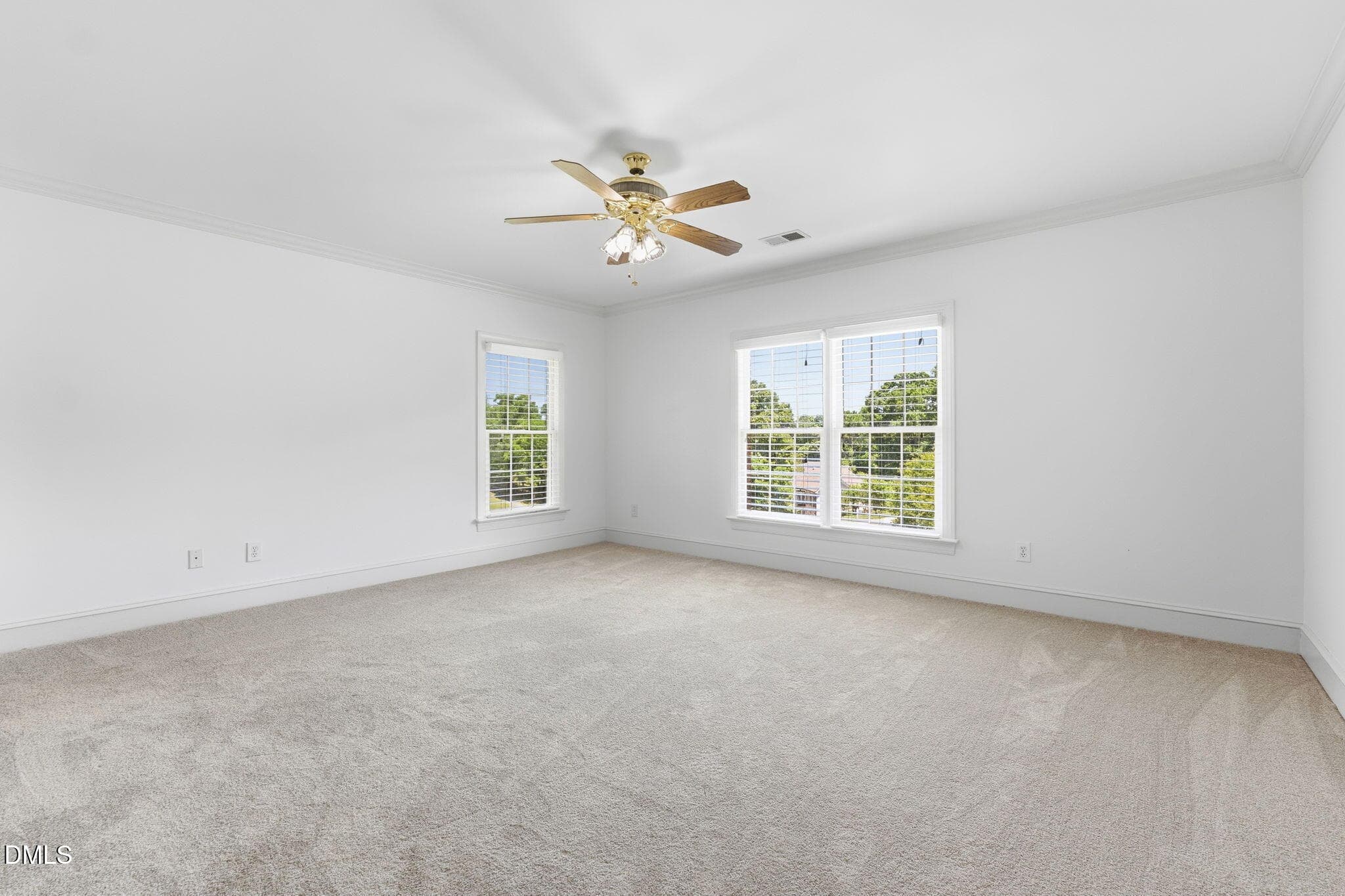 24-web-or-mls-_2042277 - 6409 Glendevon Drive, Whitsett, NC 27377, Whitsett