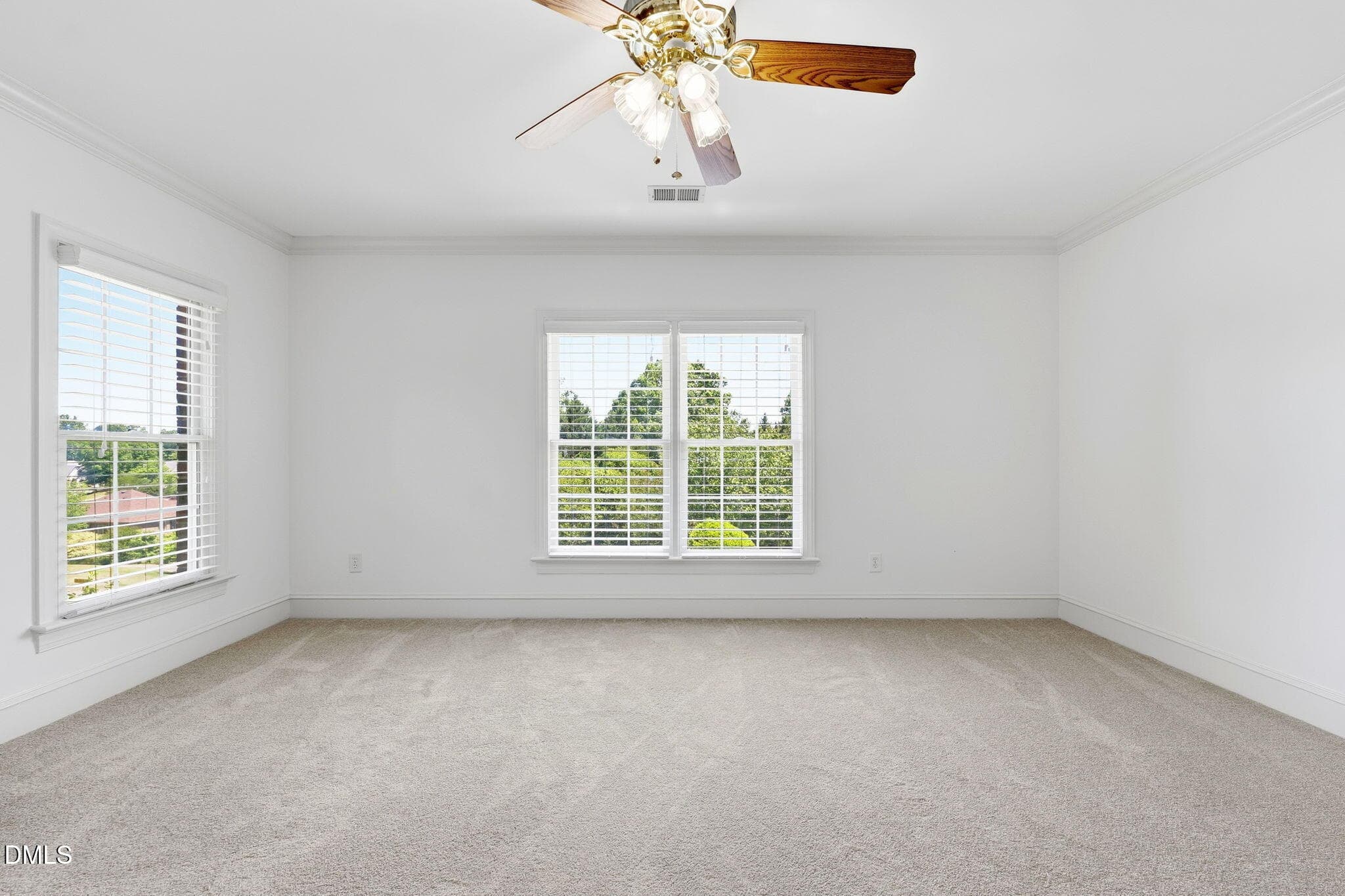 25-web-or-mls-_2042282 - 6409 Glendevon Drive, Whitsett, NC 27377, Whitsett