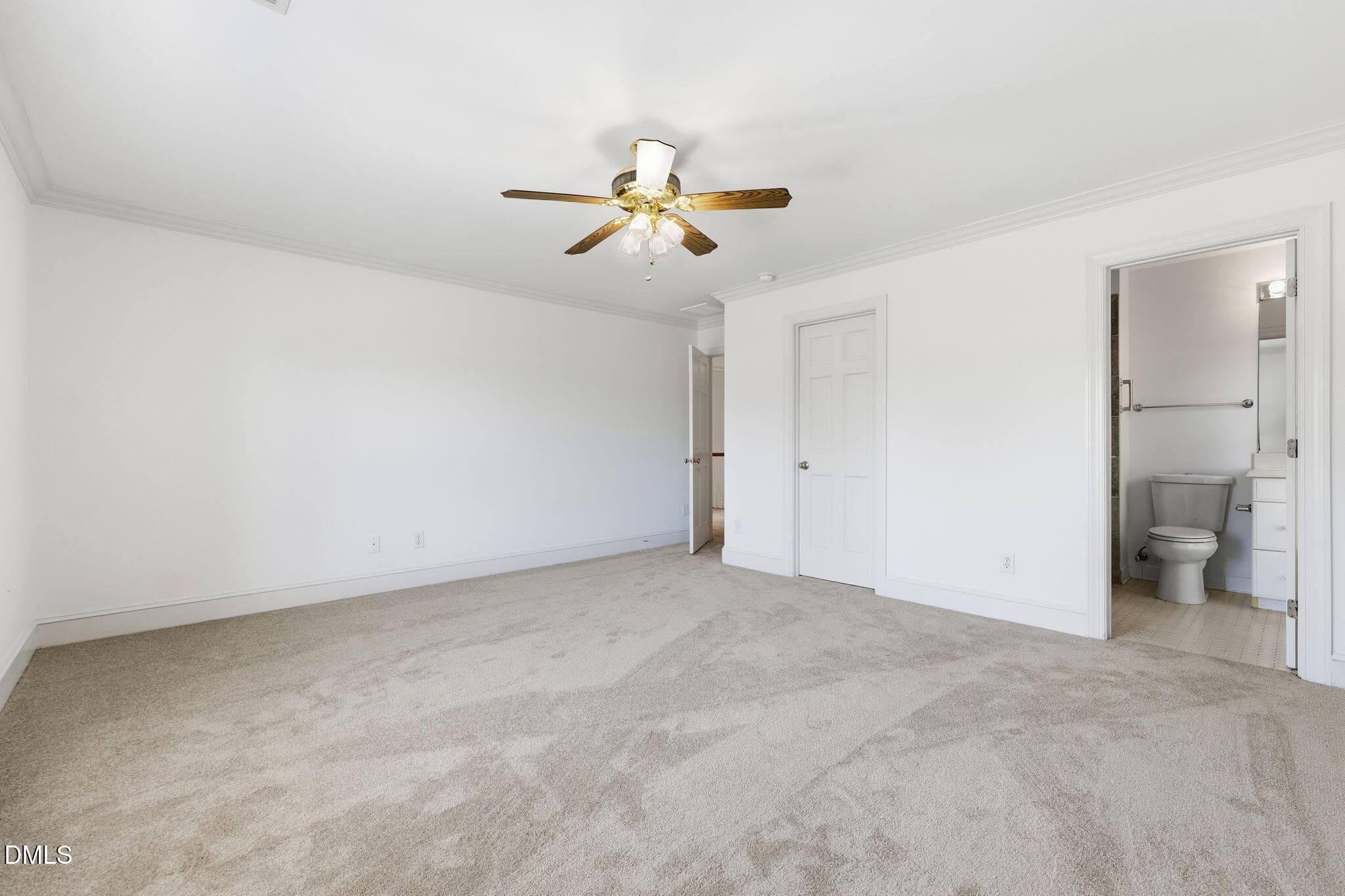 26-web-or-mls-_2042292 - 6409 Glendevon Drive, Whitsett, NC 27377, Whitsett