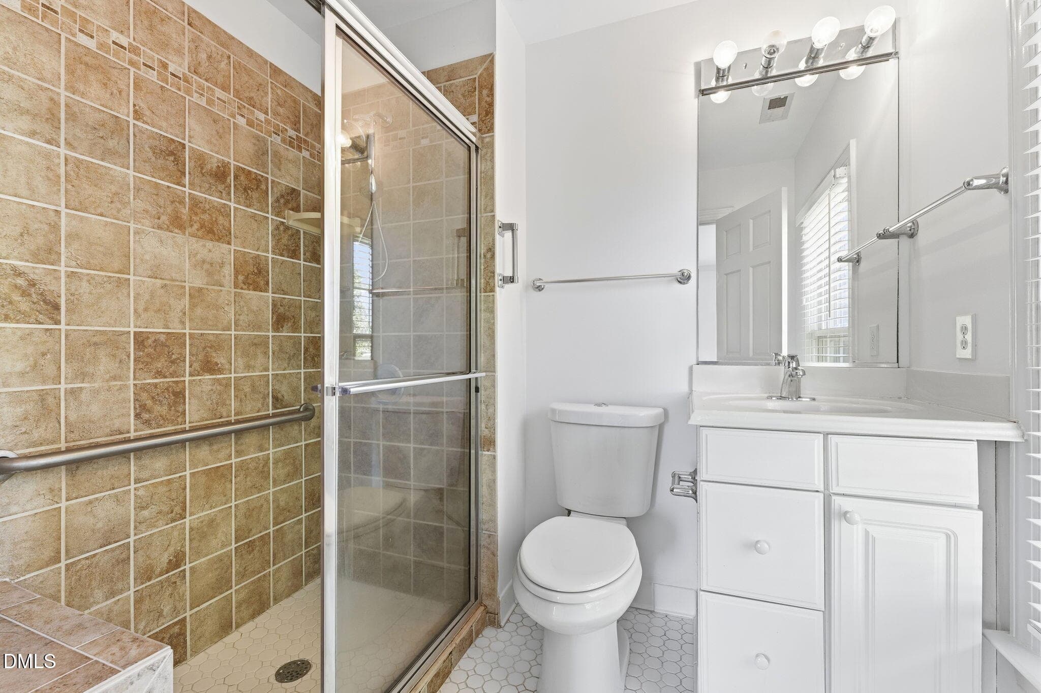 27-web-or-mls-_2042297_edit - 6409 Glendevon Drive, Whitsett, NC 27377, Whitsett