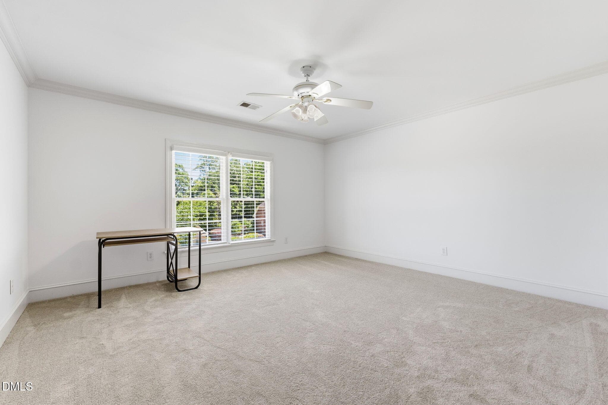 28-web-or-mls-_2042302 - 6409 Glendevon Drive, Whitsett, NC 27377, Whitsett