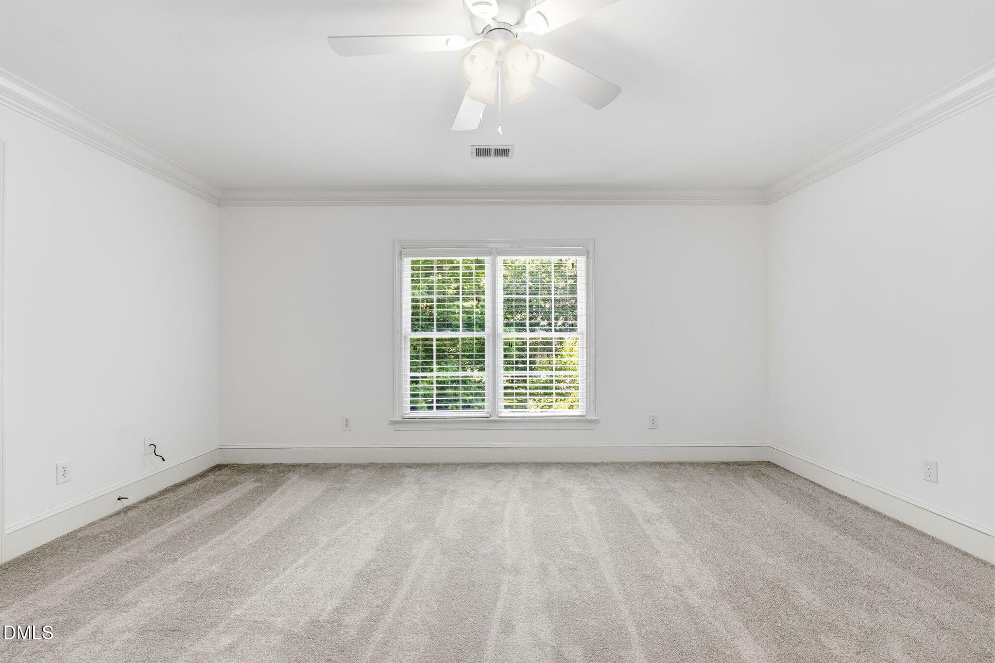 33-web-or-mls-_2042332 - 6409 Glendevon Drive, Whitsett, NC 27377, Whitsett