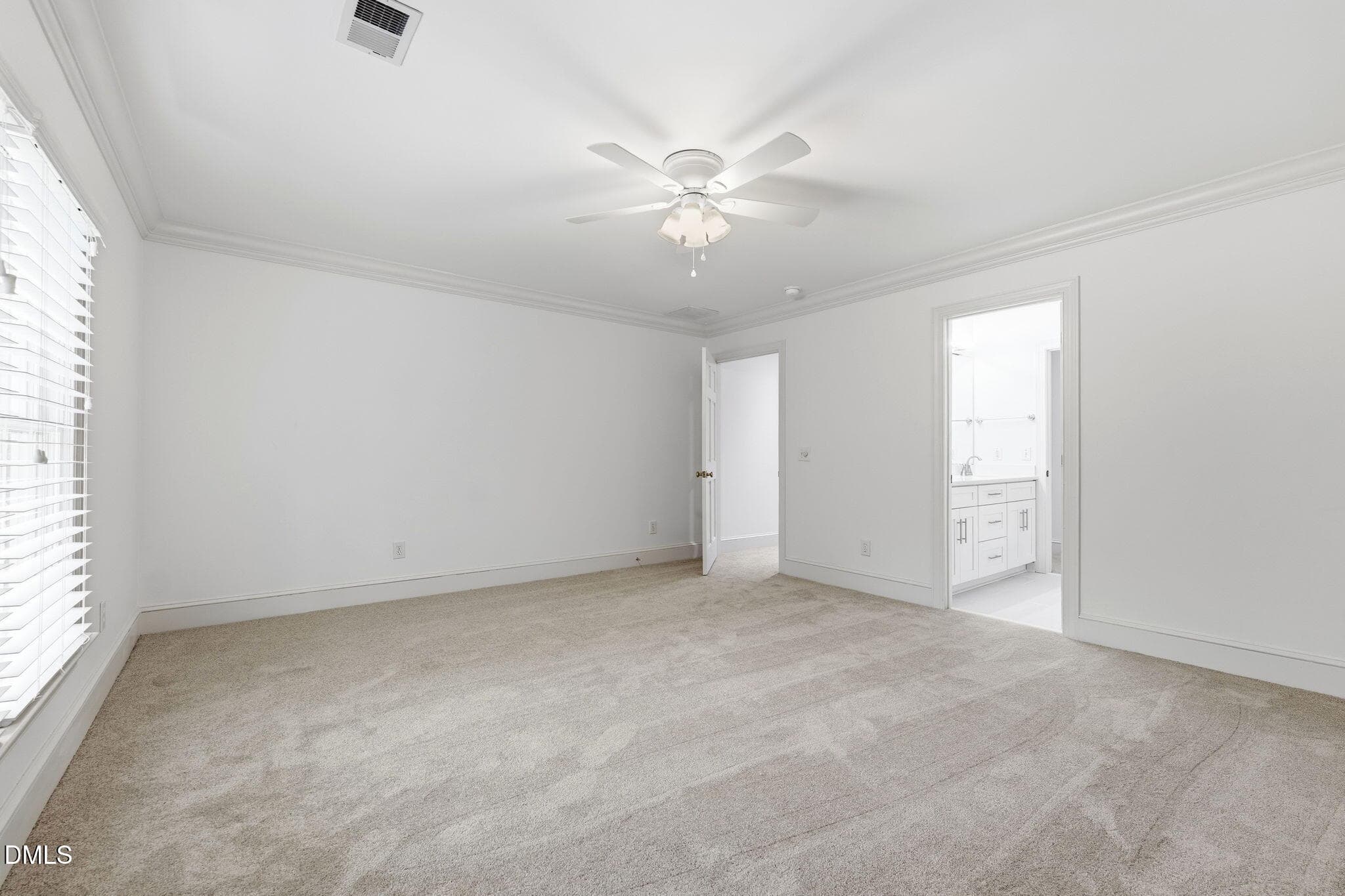 34-web-or-mls-_2042337 - 6409 Glendevon Drive, Whitsett, NC 27377, Whitsett