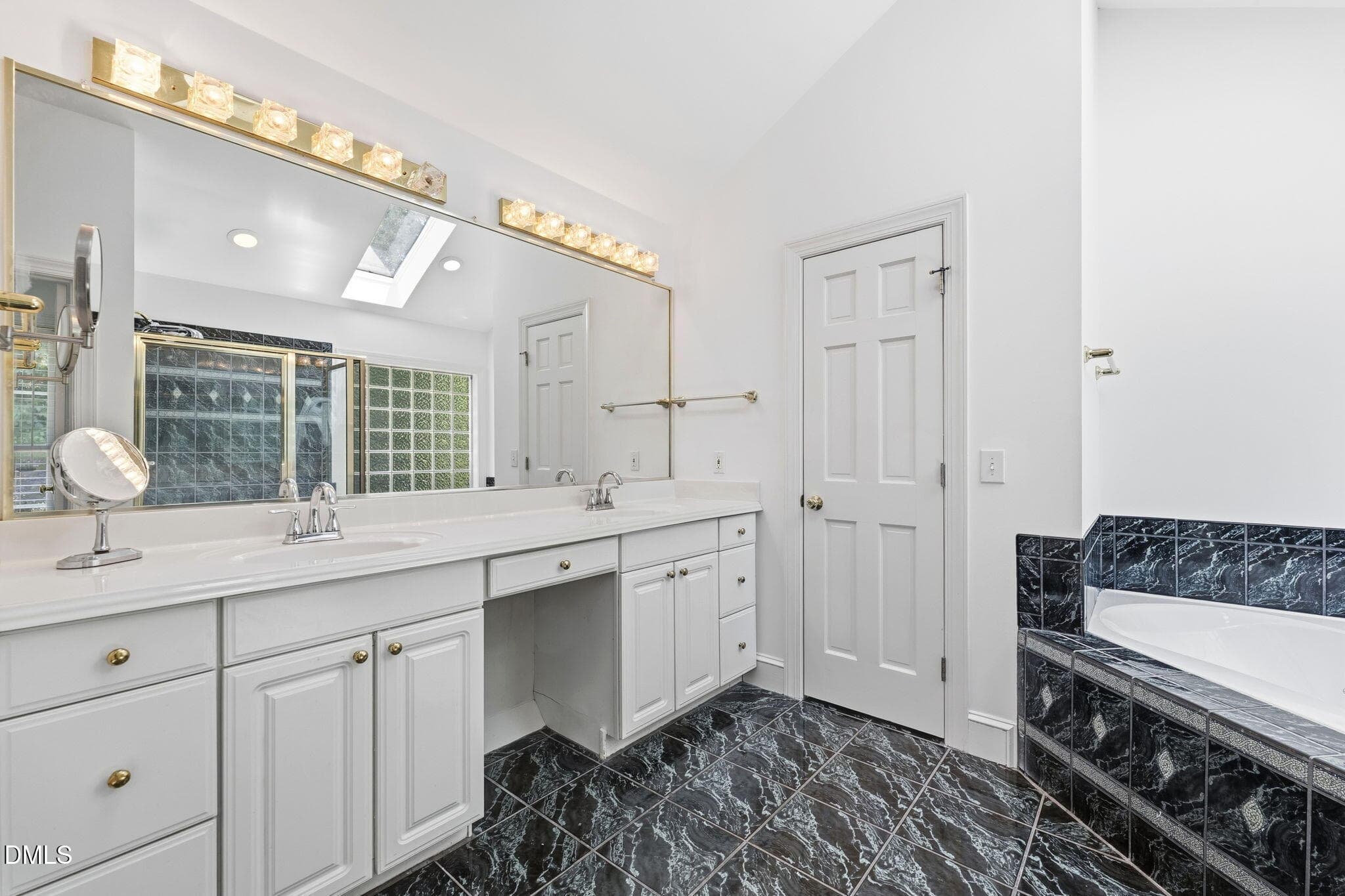 38-web-or-mls-_2042357 - 6409 Glendevon Drive, Whitsett, NC 27377, Whitsett