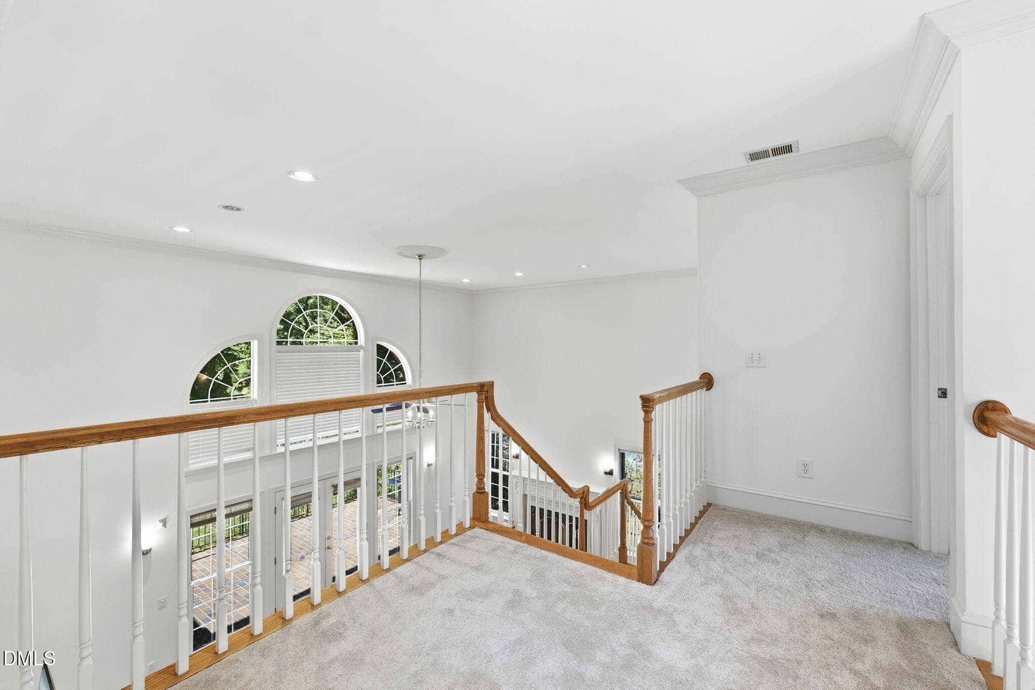 41-web-or-mls-_2042372 - 6409 Glendevon Drive, Whitsett, NC 27377, Whitsett