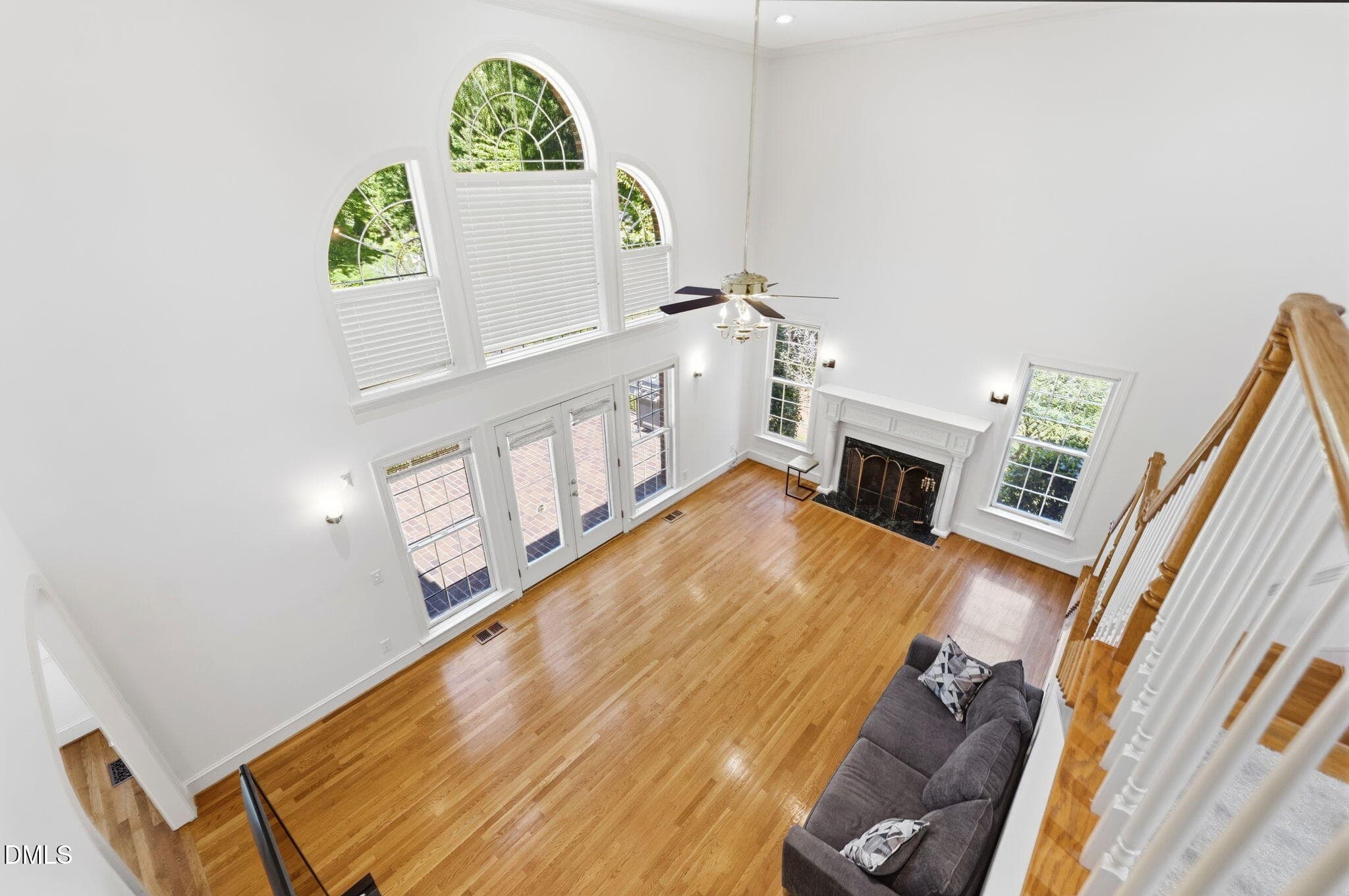 42-web-or-mls-_2042377 - 6409 Glendevon Drive, Whitsett, NC 27377, Whitsett