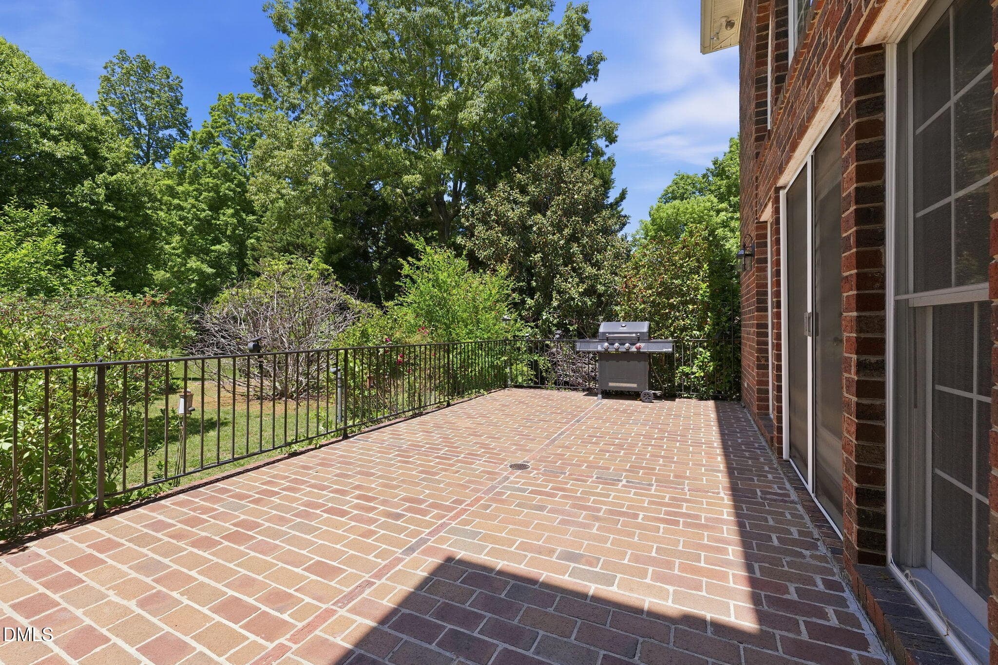 46-web-or-mls-_2042402 - 6409 Glendevon Drive, Whitsett, NC 27377, Whitsett