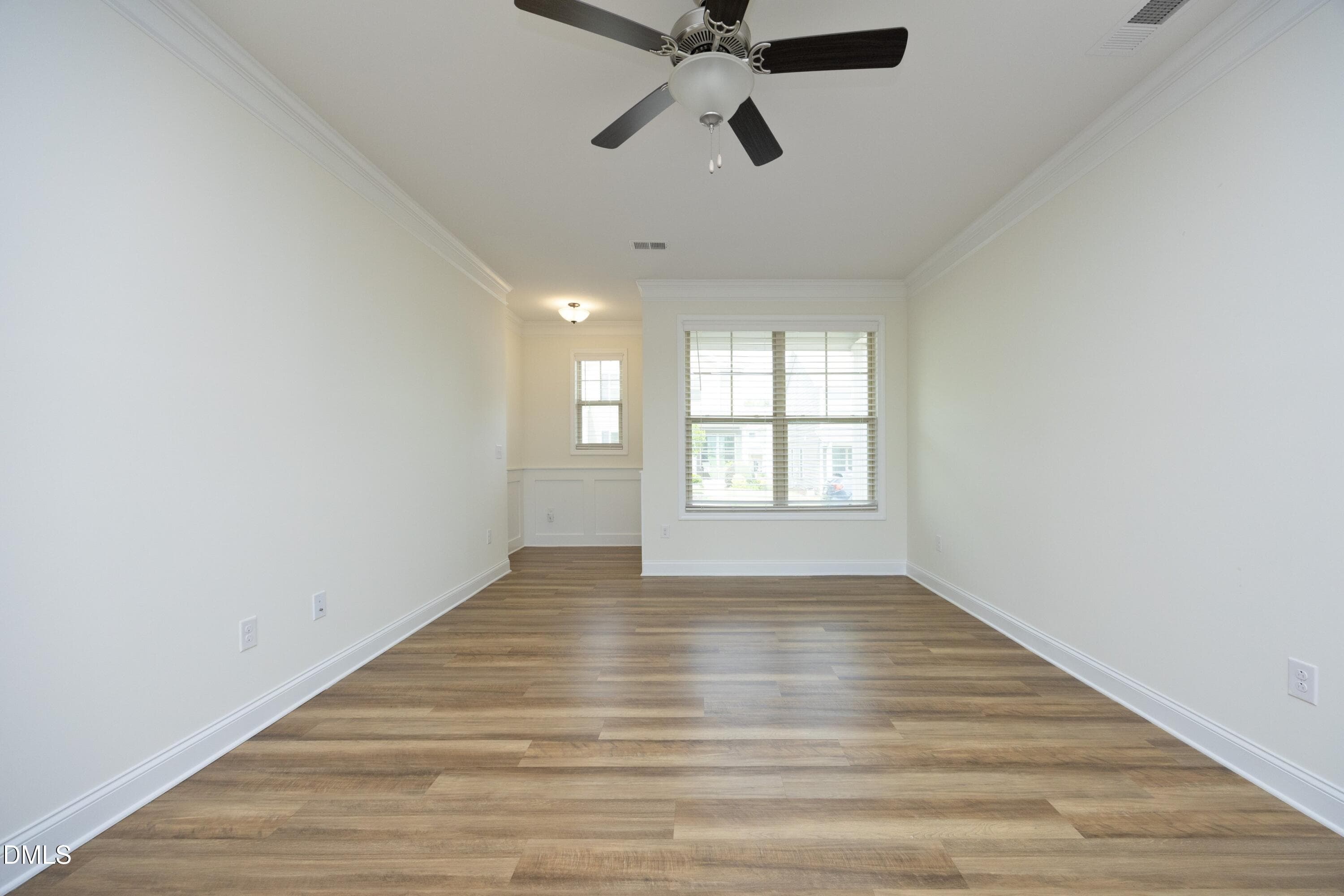 09Living - 824 Country Downs Road, Wake Forest, NC 27587, Wake Forest