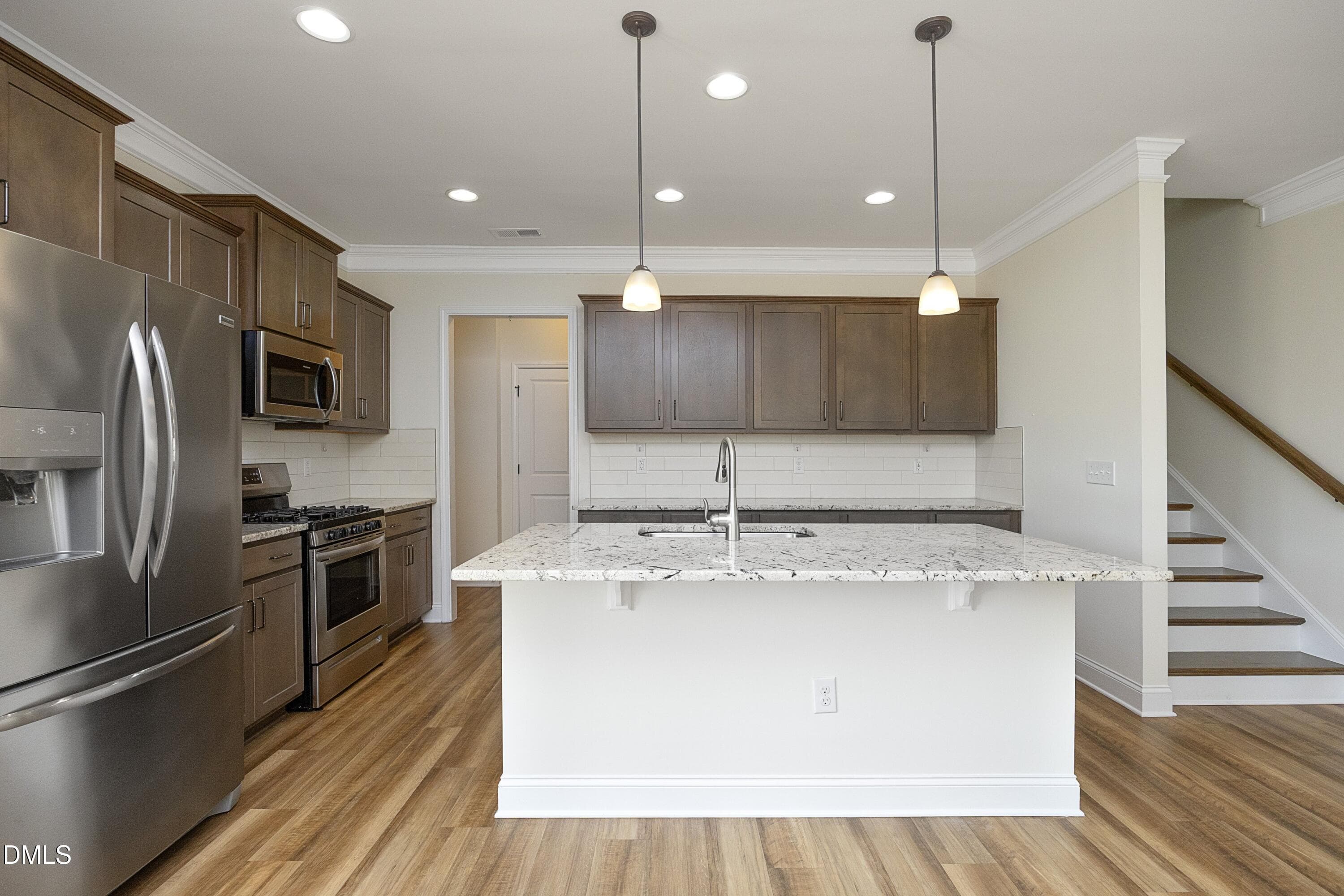 12Kitchen - 824 Country Downs Road, Wake Forest, NC 27587, Wake Forest