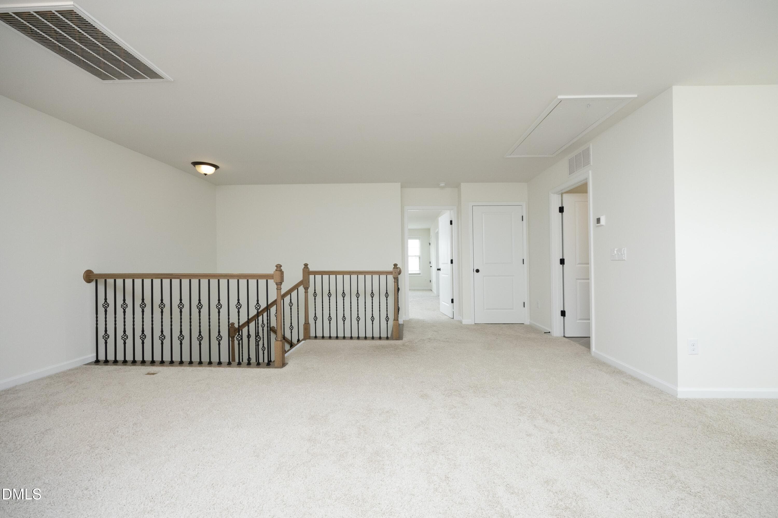 18MediaRoom - 824 Country Downs Road, Wake Forest, NC 27587, Wake Forest