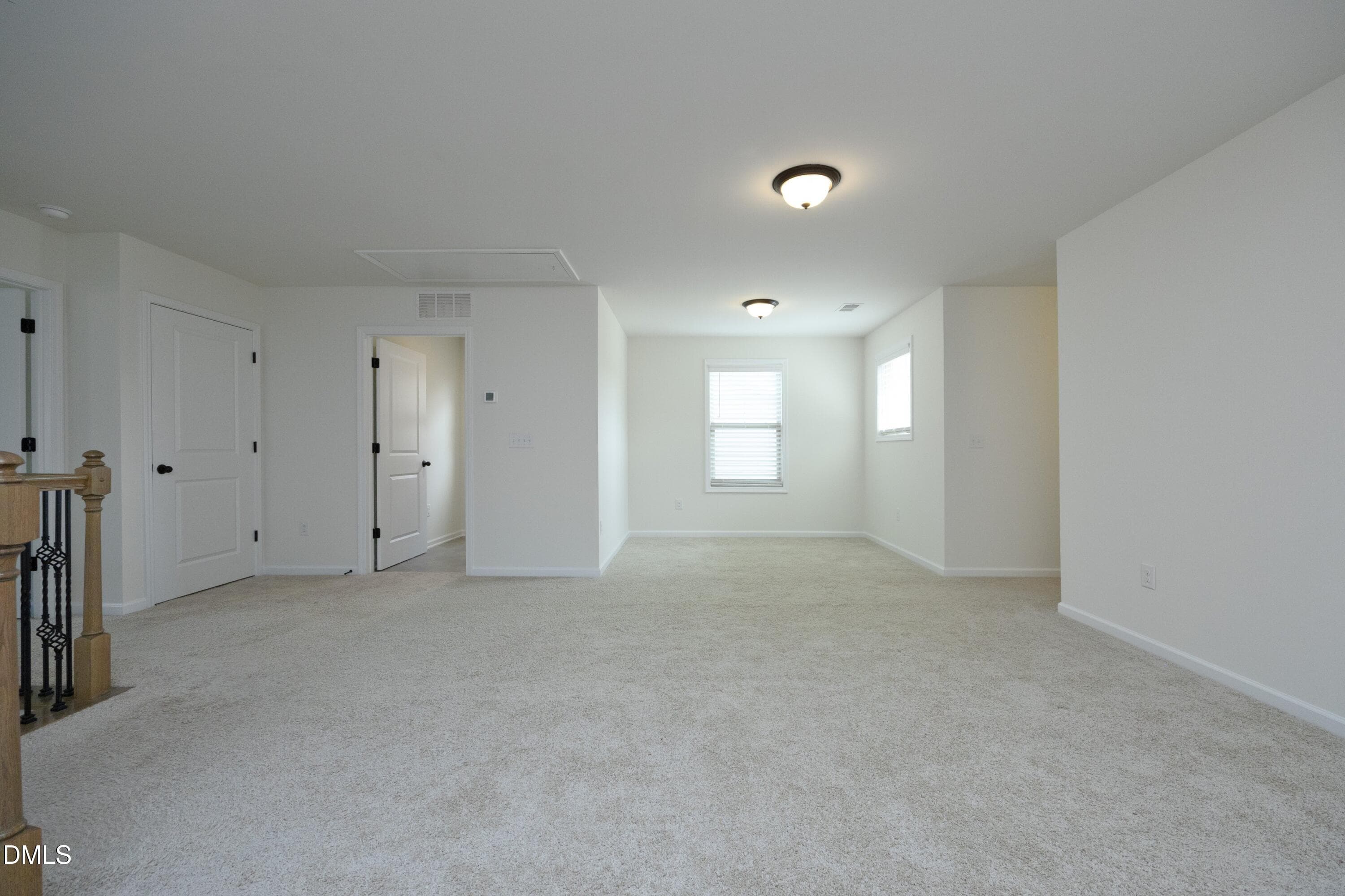 19MediaRoom - 824 Country Downs Road, Wake Forest, NC 27587, Wake Forest