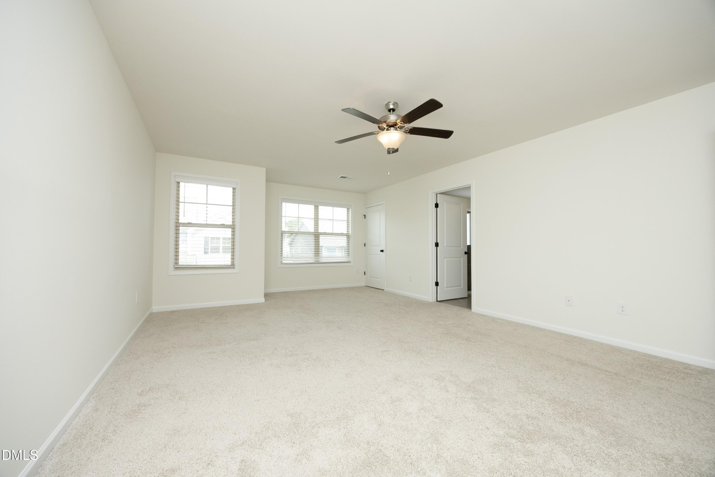 20Primary - 824 Country Downs Road, Wake Forest, NC 27587, Wake Forest