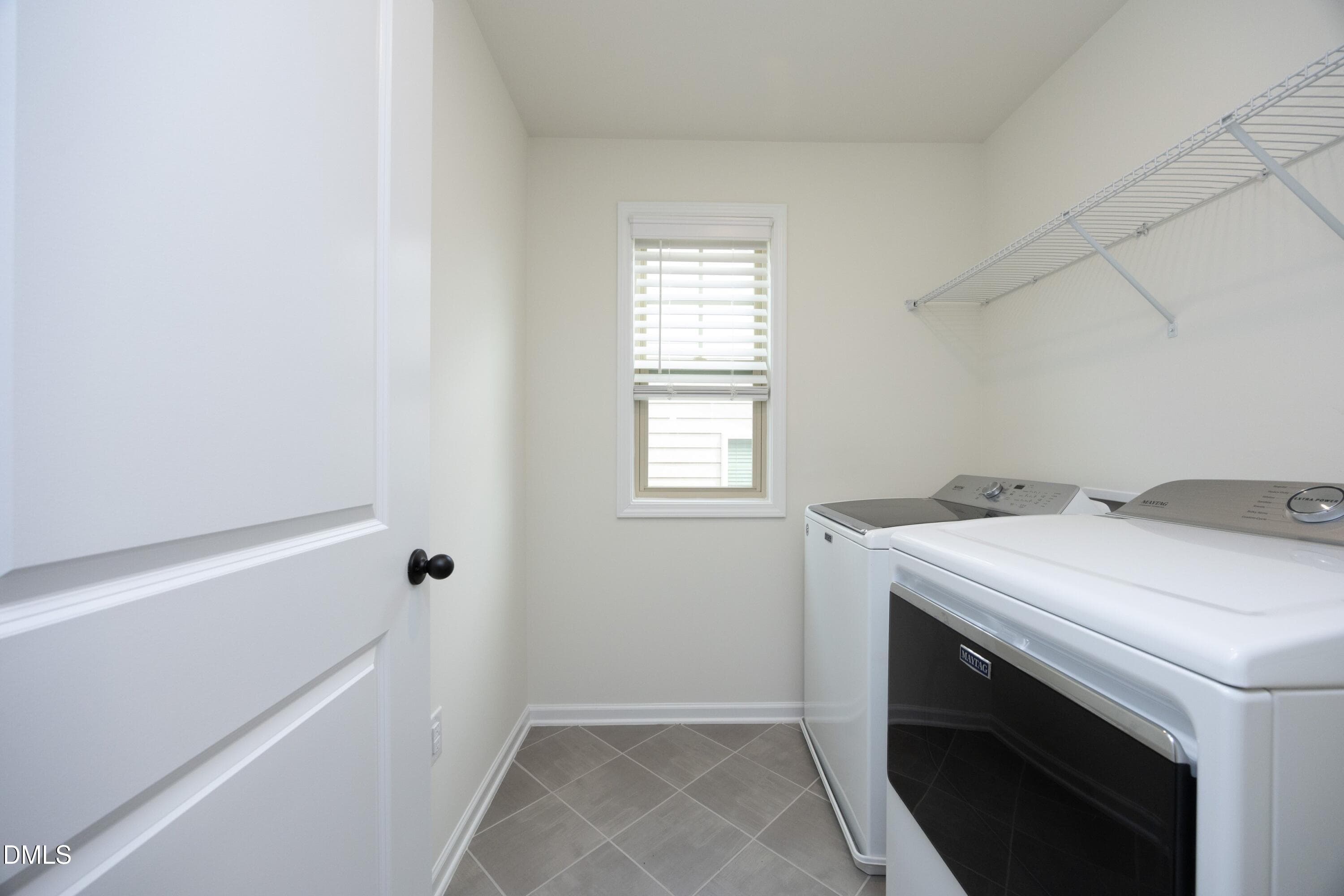 26LaundryRoom - 824 Country Downs Road, Wake Forest, NC 27587, Wake Forest