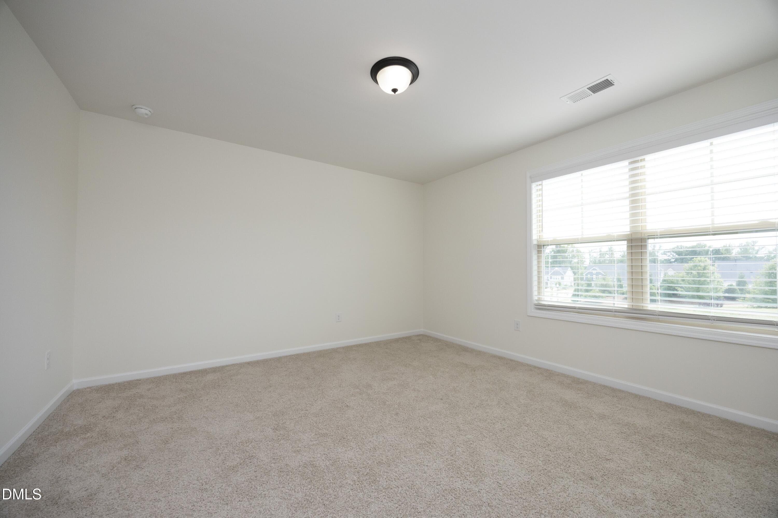 27Bedroom2 - 824 Country Downs Road, Wake Forest, NC 27587, Wake Forest