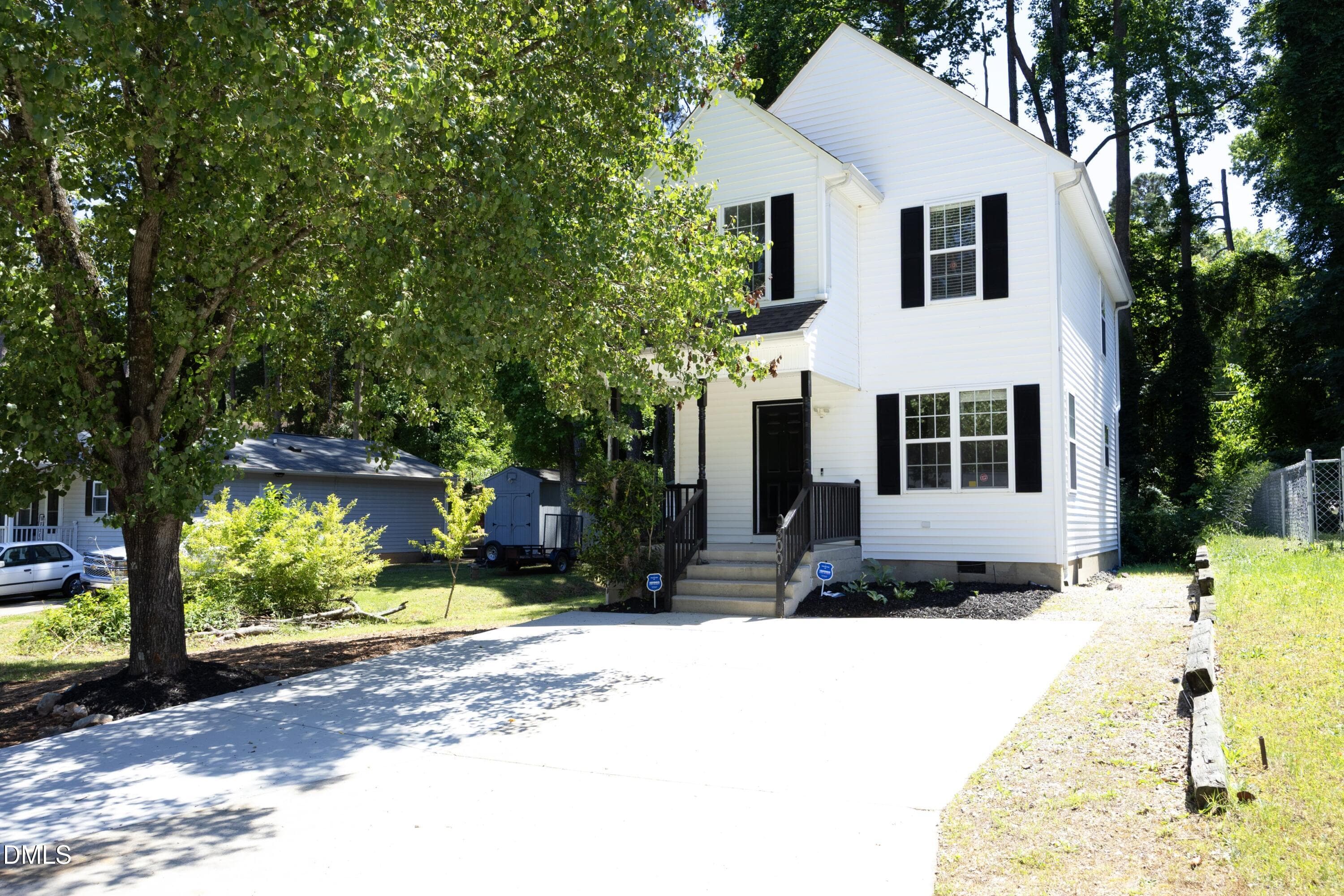 IMG_3280 - 3001 Corinth Lane, Durham, NC 27704, Durham