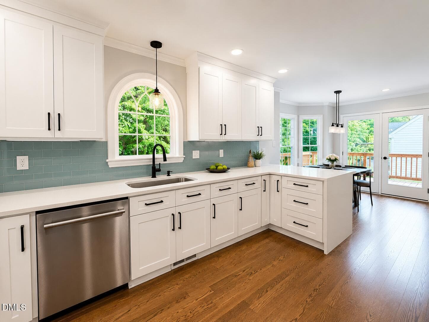 beyc69fcc2734b2fa - 3417 Cottonwood Drive, Durham, NC 27707, Durham