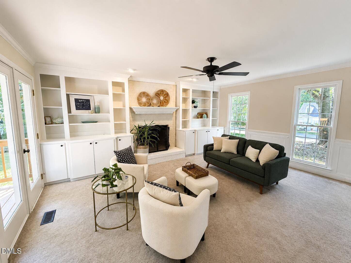 beyc6a00976ed8e88 - 3417 Cottonwood Drive, Durham, NC 27707, Durham