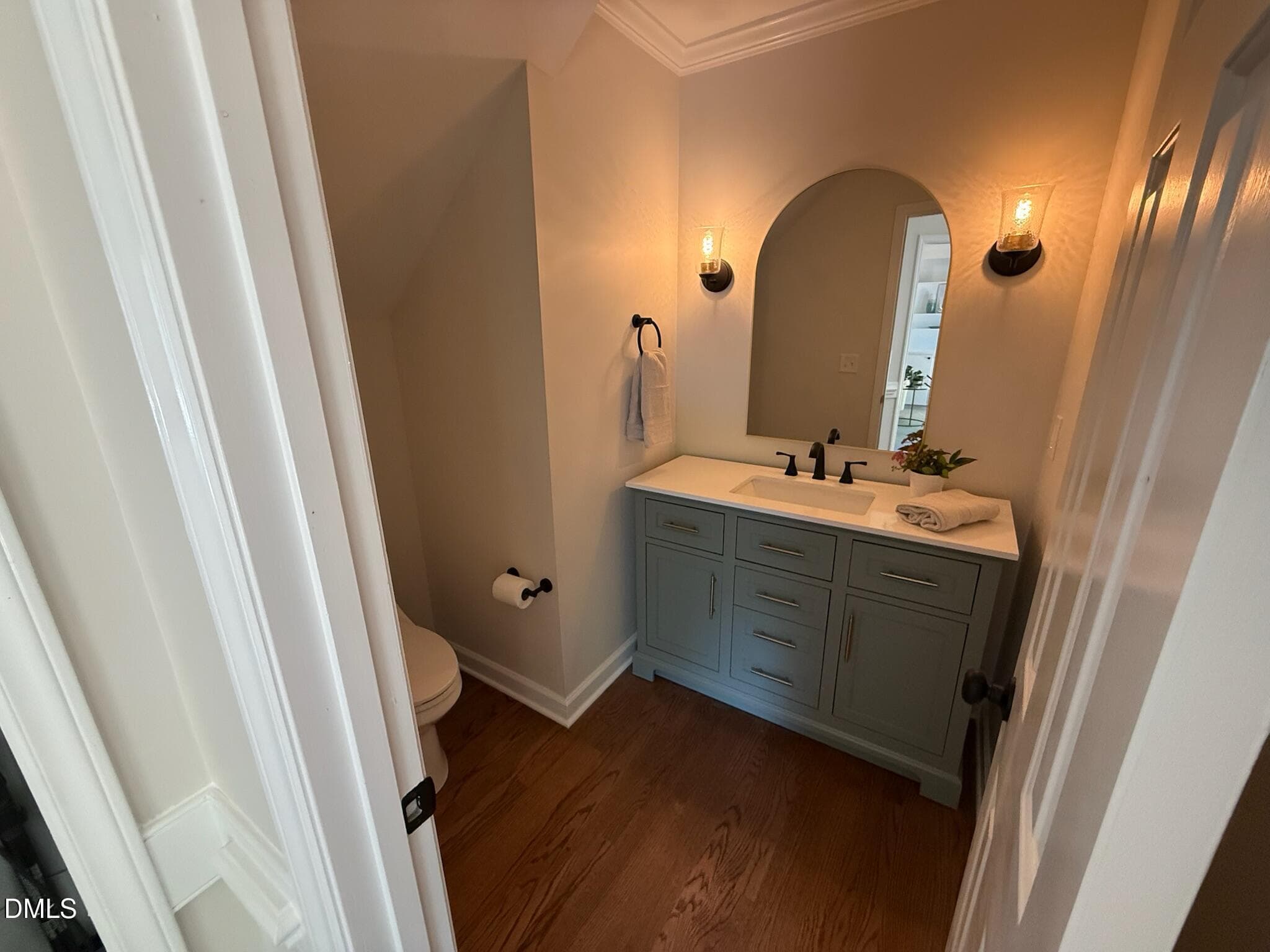 beyc69fcc28257de5 - 3417 Cottonwood Drive, Durham, NC 27707, Durham