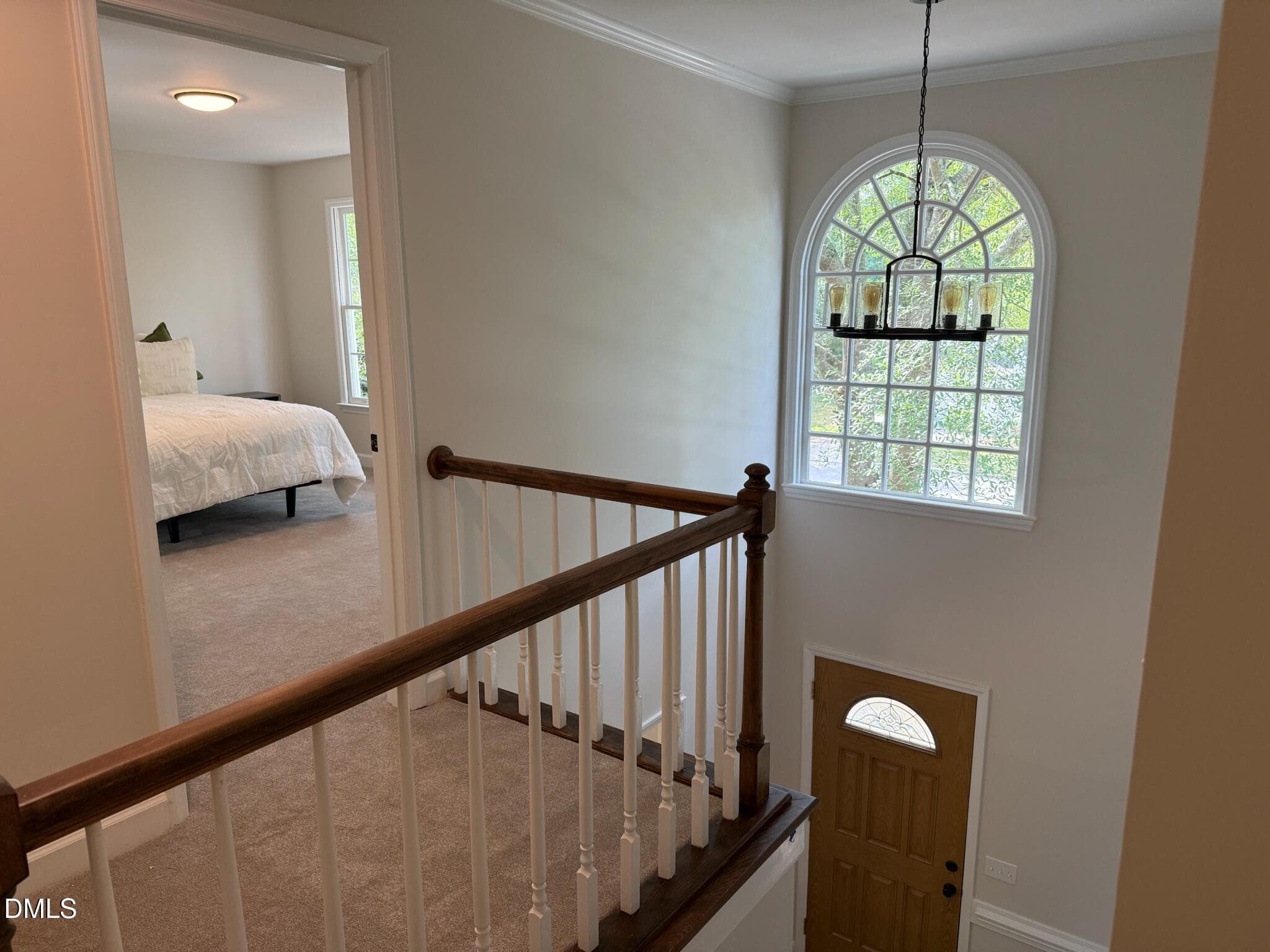 beyc69fcc31a94d24 - 3417 Cottonwood Drive, Durham, NC 27707, Durham