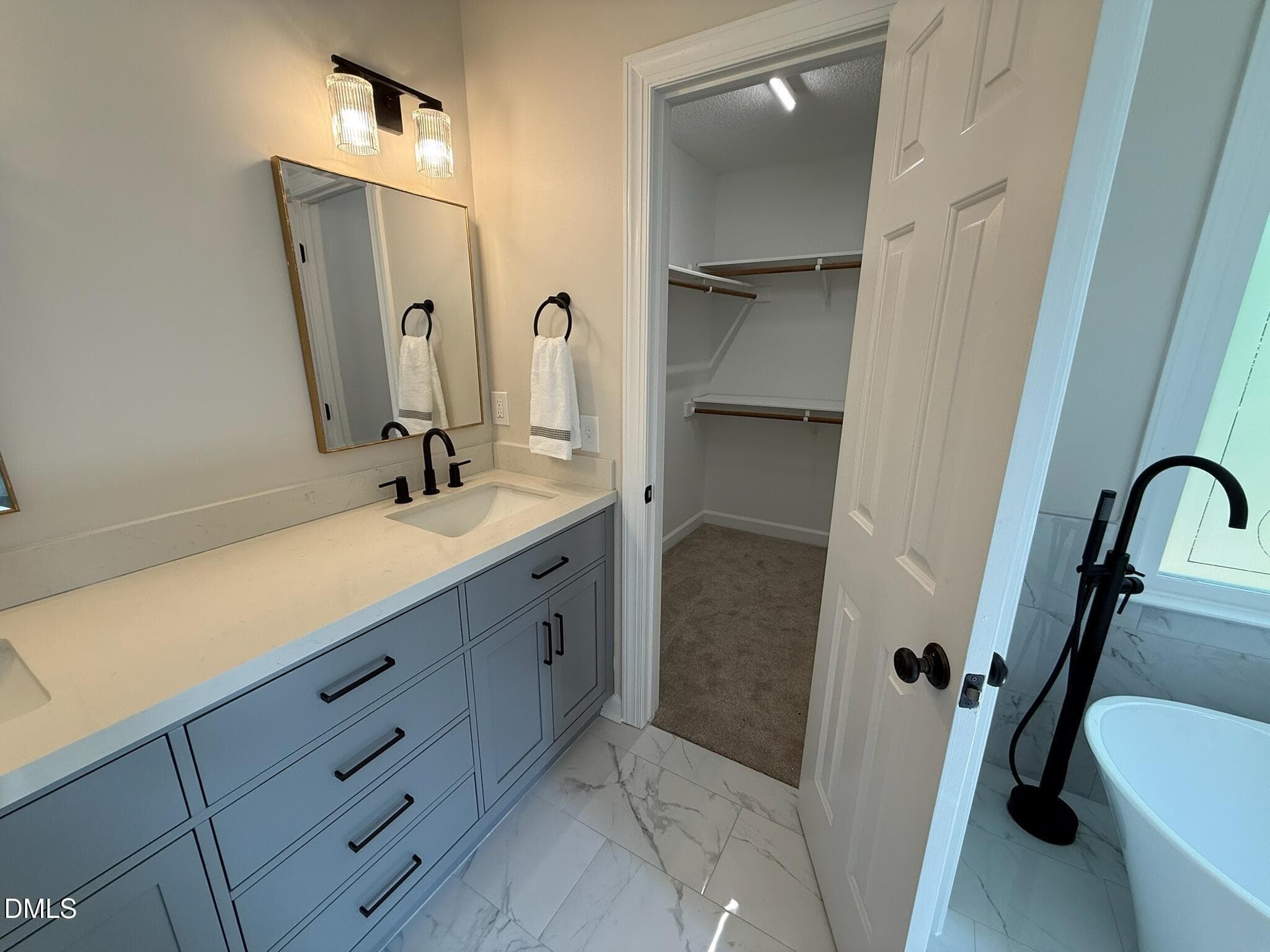 beyc69fcc321ccba9 - 3417 Cottonwood Drive, Durham, NC 27707, Durham