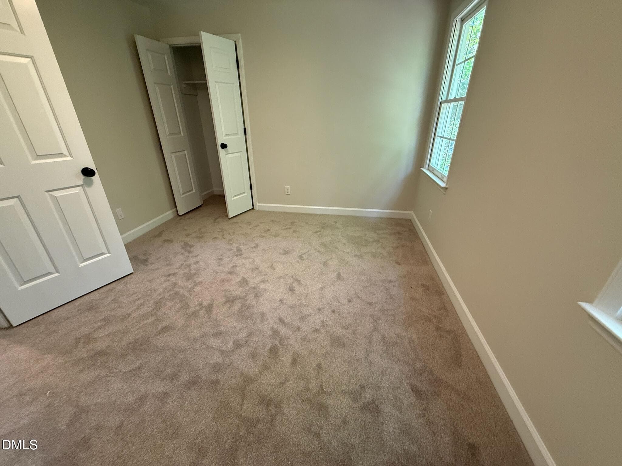 beyc69fcc31d5580c - 3417 Cottonwood Drive, Durham, NC 27707, Durham