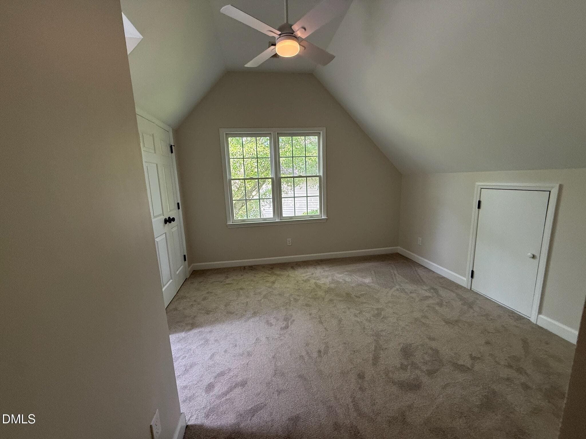 beyc69fcc27ca76be - 3417 Cottonwood Drive, Durham, NC 27707, Durham