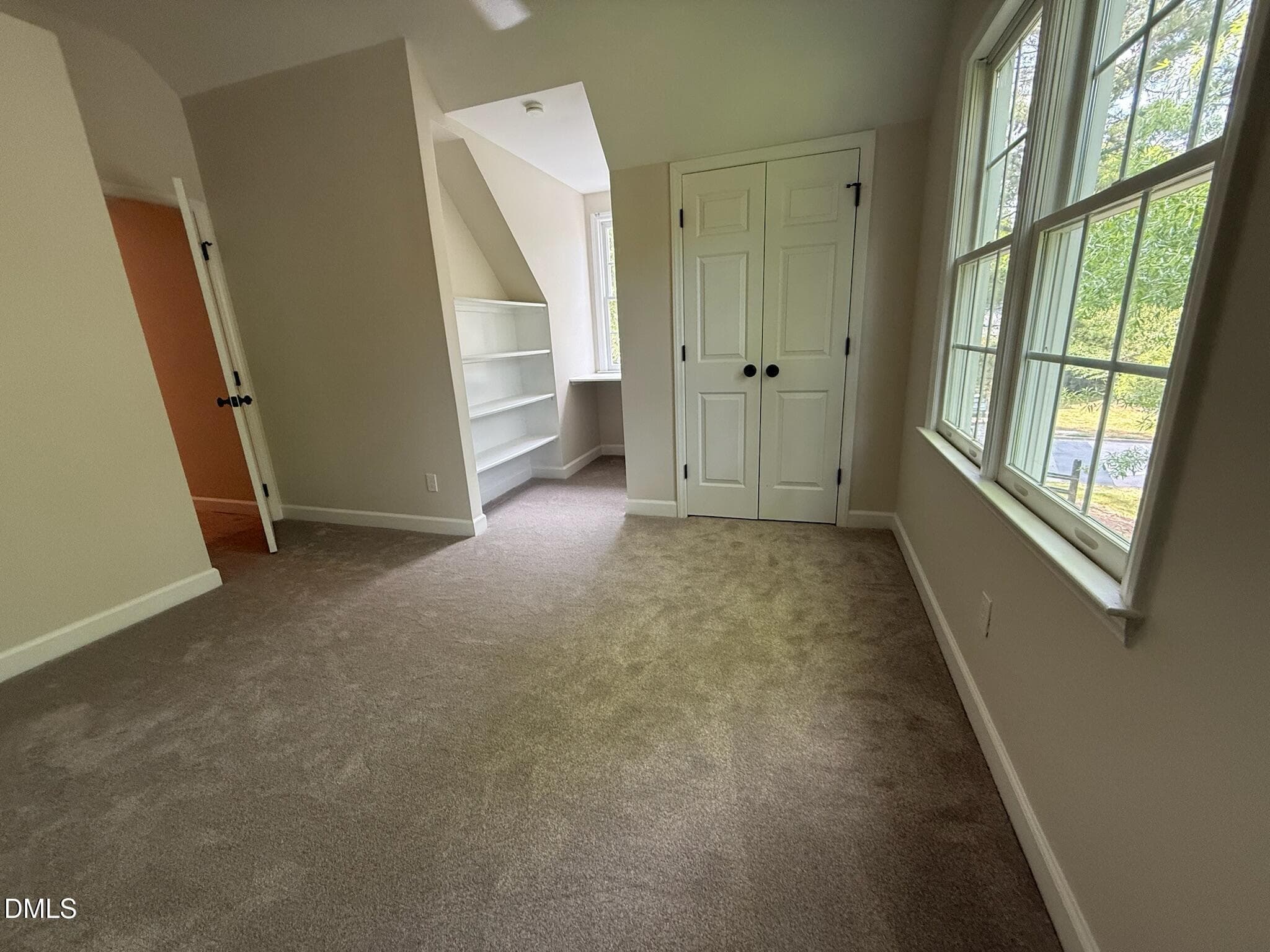 beyc69fcc27b05631 - 3417 Cottonwood Drive, Durham, NC 27707, Durham