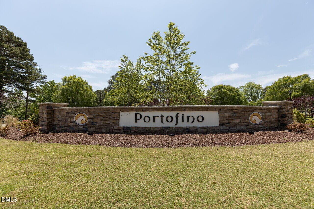 044-1280x960-portofino - 52 Pistoia Drive, Clayton, NC 27527, Clayton