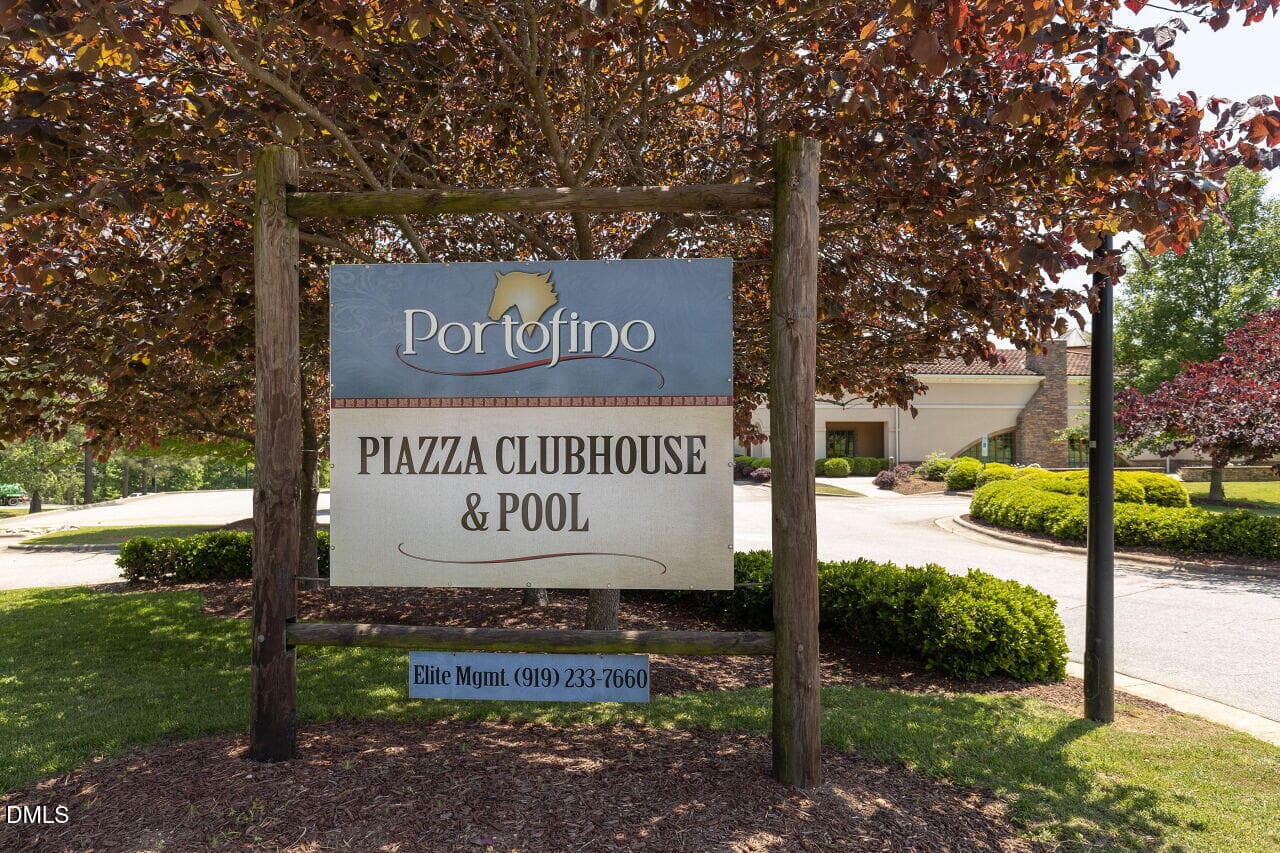 045-1280x960-portofino - 52 Pistoia Drive, Clayton, NC 27527, Clayton