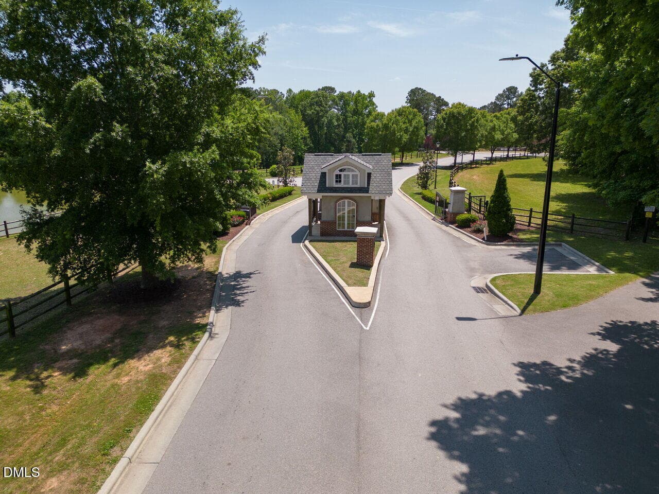047-1280x960-portofino - 52 Pistoia Drive, Clayton, NC 27527, Clayton