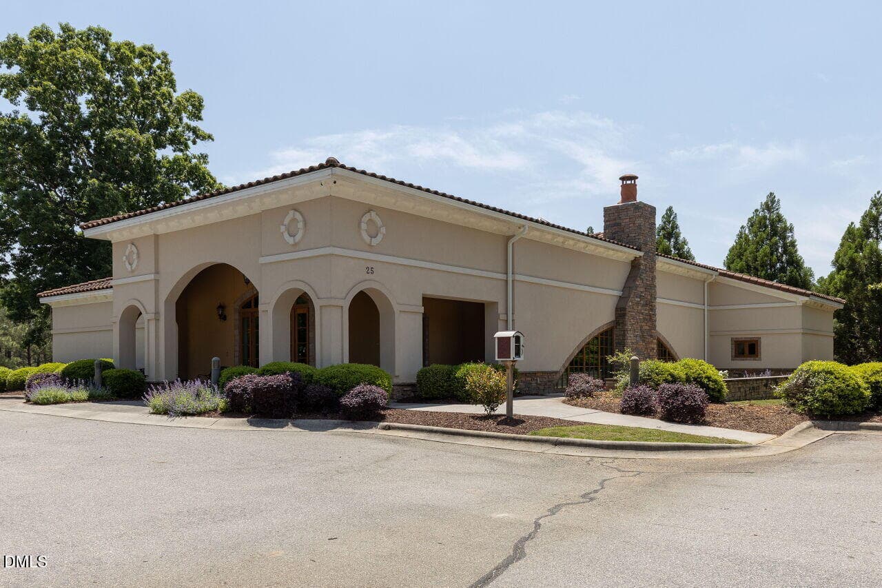 048-1280x960-portofino-clubhouse - 52 Pistoia Drive, Clayton, NC 27527, Clayton