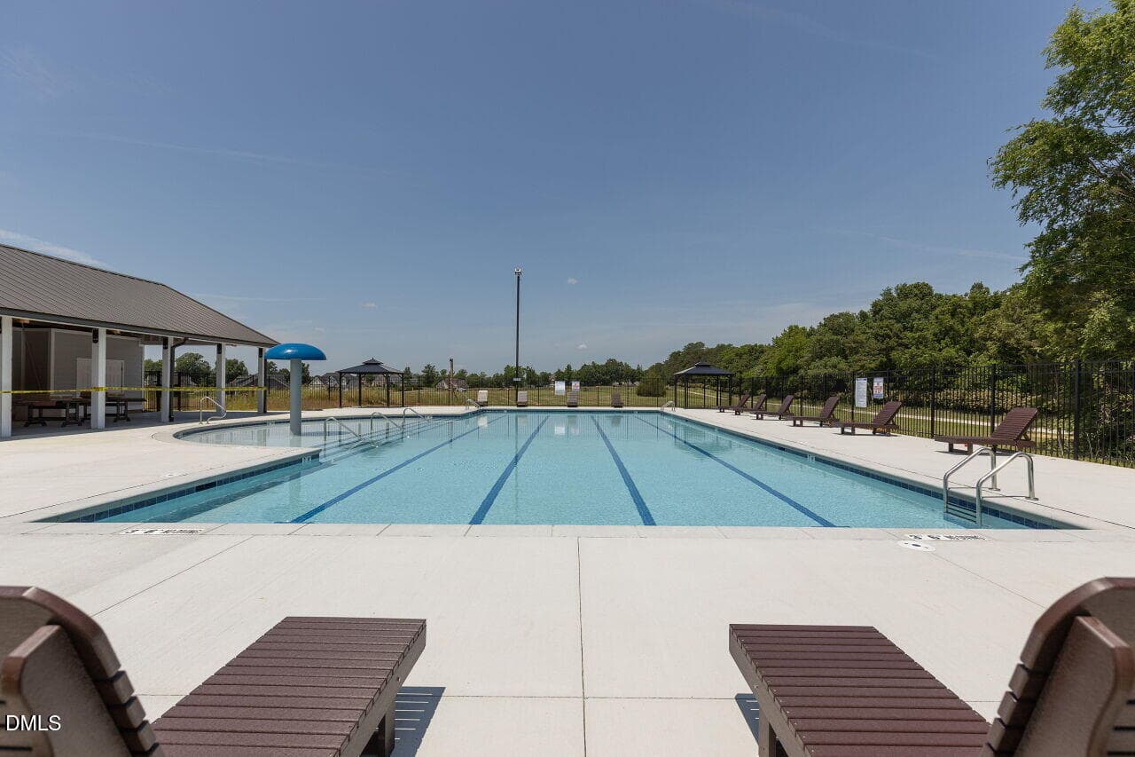 049-1280x960-portofino-community-pool - 52 Pistoia Drive, Clayton, NC 27527, Clayton
