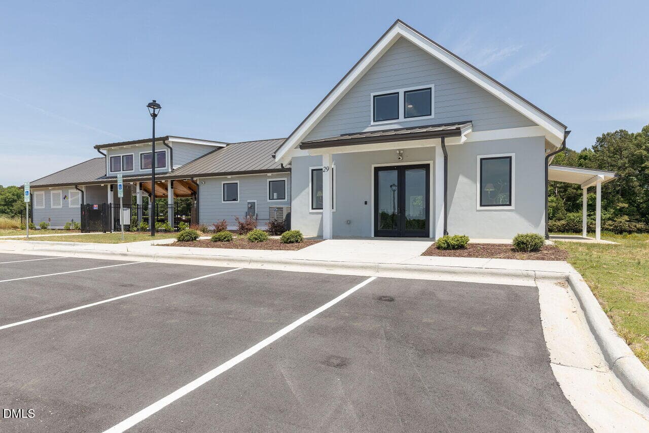 050-1280x960-portofino-community-pool - 52 Pistoia Drive, Clayton, NC 27527, Clayton