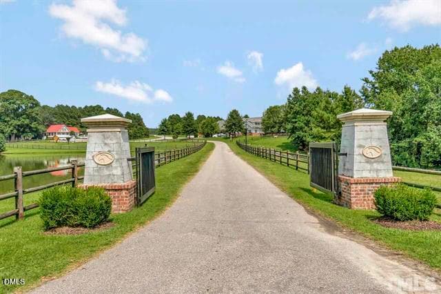 portofino pic 1 - 52 Pistoia Drive, Clayton, NC 27527, Clayton