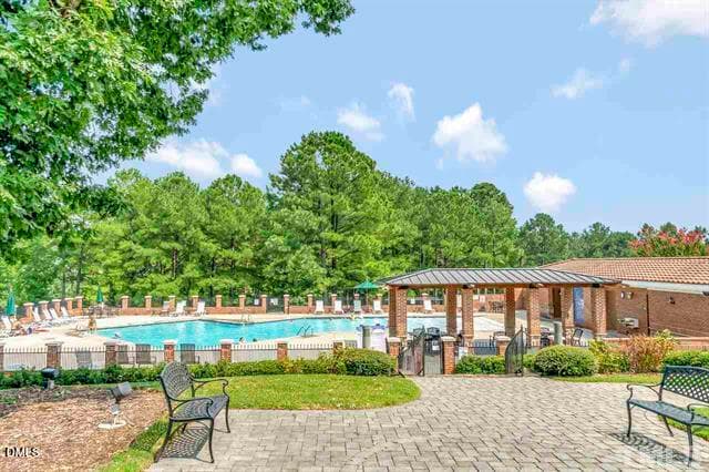portofino pic 2 - 52 Pistoia Drive, Clayton, NC 27527, Clayton
