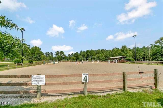 portofino pic 4 - 52 Pistoia Drive, Clayton, NC 27527, Clayton