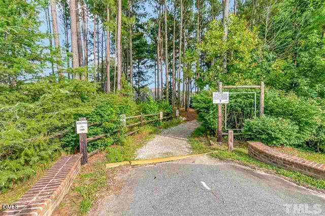 portofino pic 6 - 52 Pistoia Drive, Clayton, NC 27527, Clayton