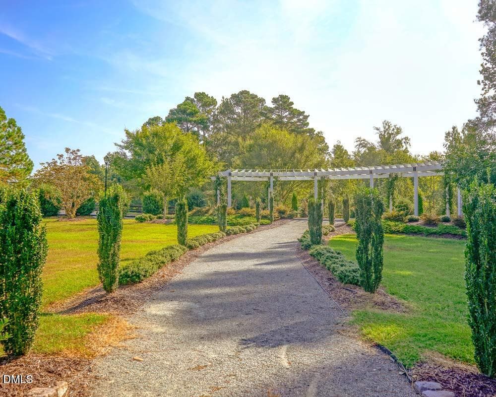 Portofino---photo-1-(online) - 52 Pistoia Drive, Clayton, NC 27527, Clayton