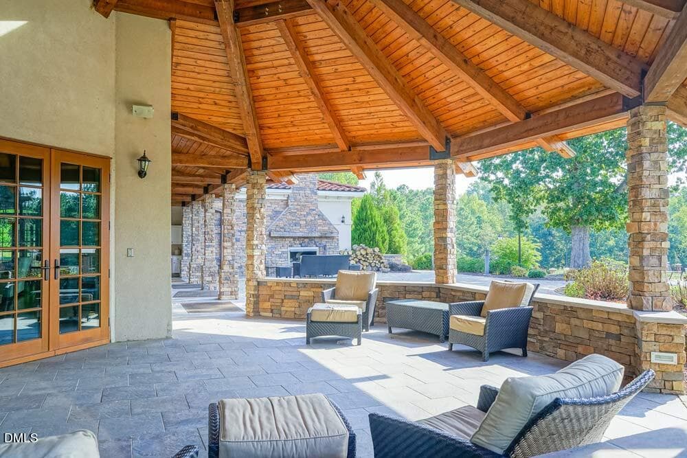 Portofino---photo-13-(online) - 52 Pistoia Drive, Clayton, NC 27527, Clayton