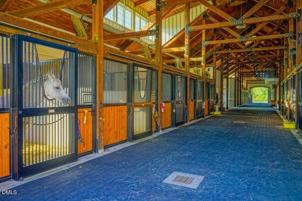 Portofino---photo-46-(online) - 52 Pistoia Drive, Clayton, NC 27527, Clayton