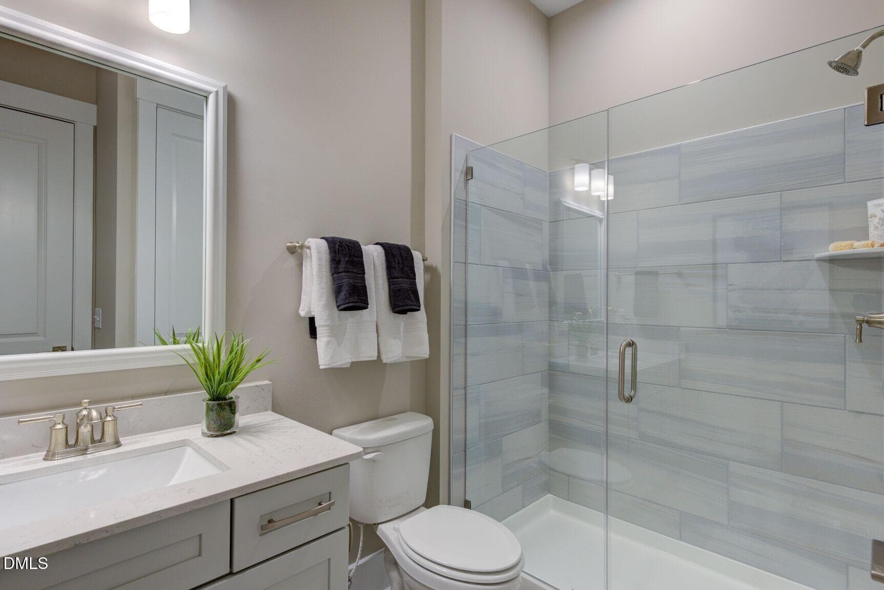 VANDERBURGH P (56) - 8904 Patmos Way, Wake Forest, NC 27587