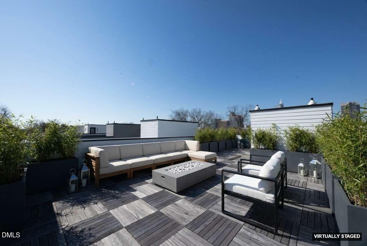UnknownOther_MLS - 209 Woodsborough Place, Raleigh, NC 27601, Raleigh