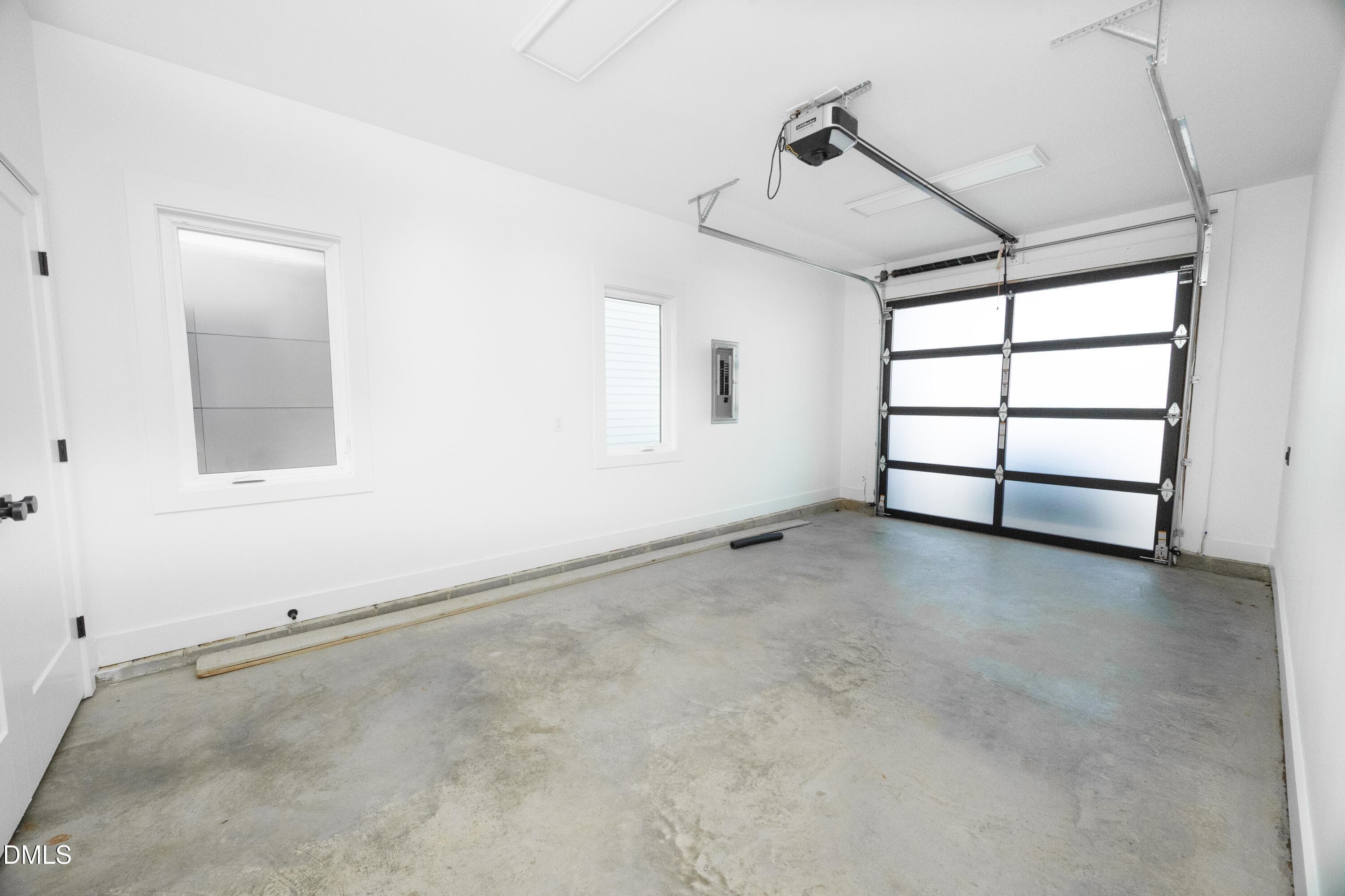 2H4A0380 - 209 Woodsborough Place, Raleigh, NC 27601, Raleigh