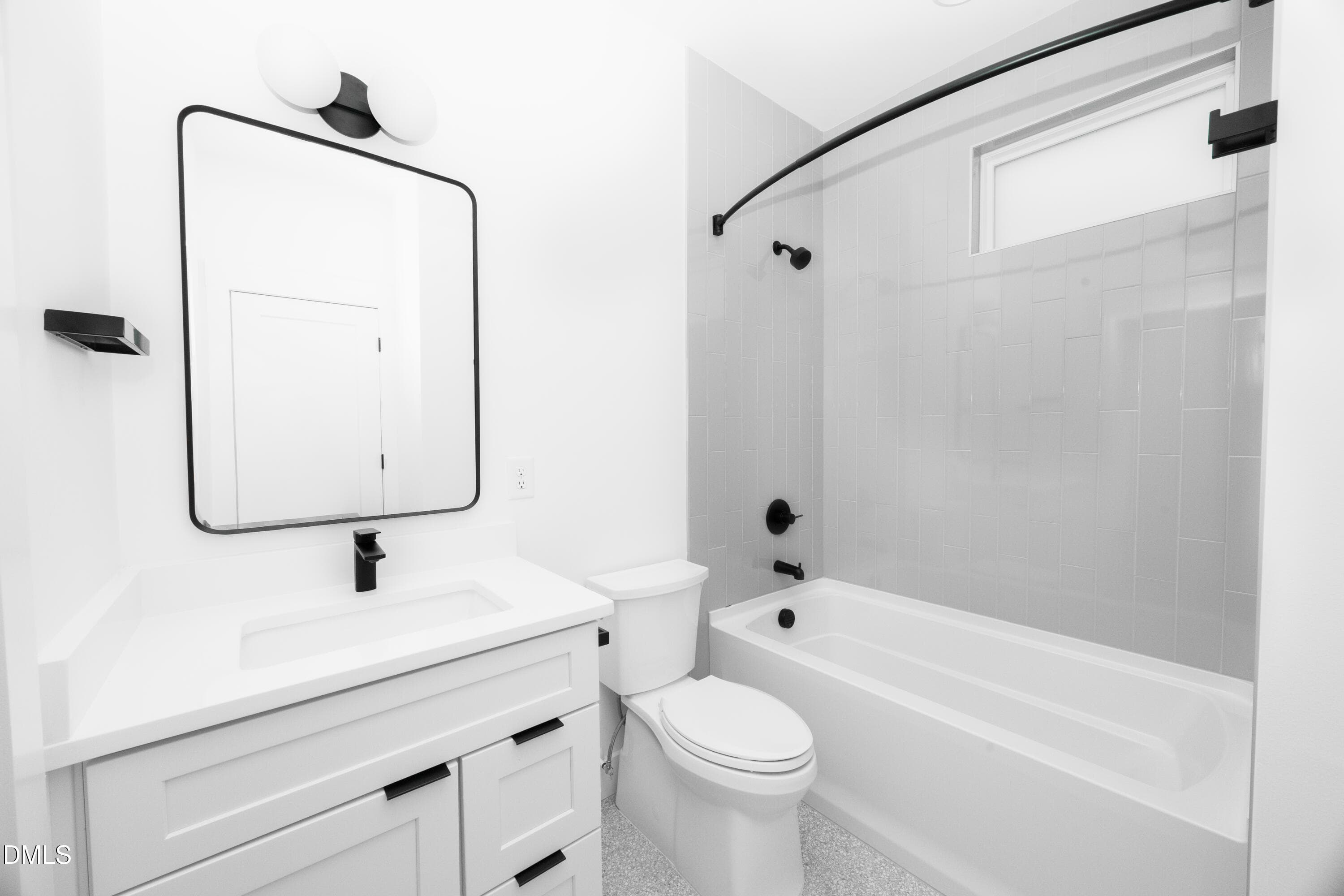 2H4A0421 - 209 Woodsborough Place, Raleigh, NC 27601, Raleigh