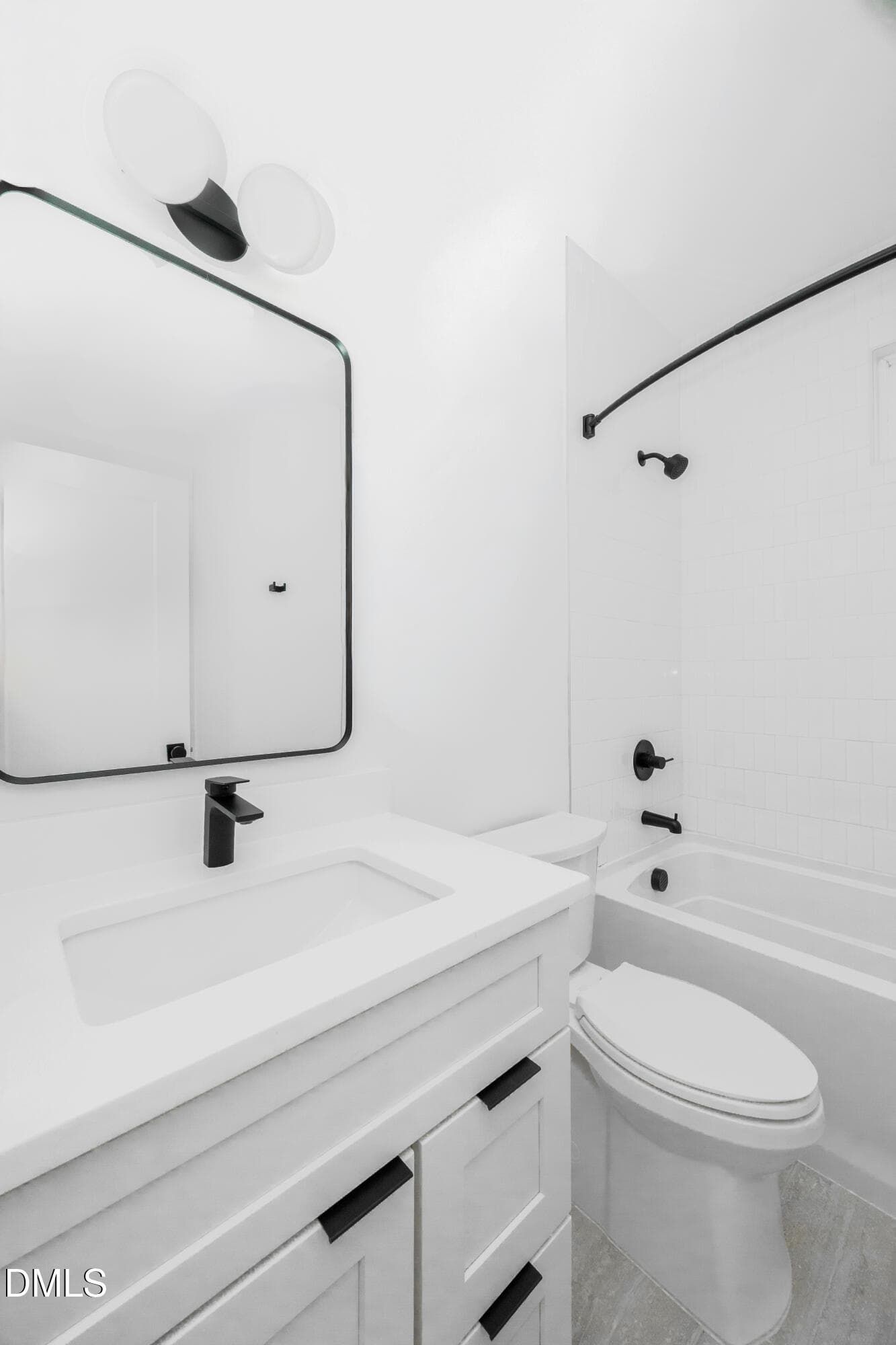 2H4A0480 - 209 Woodsborough Place, Raleigh, NC 27601, Raleigh