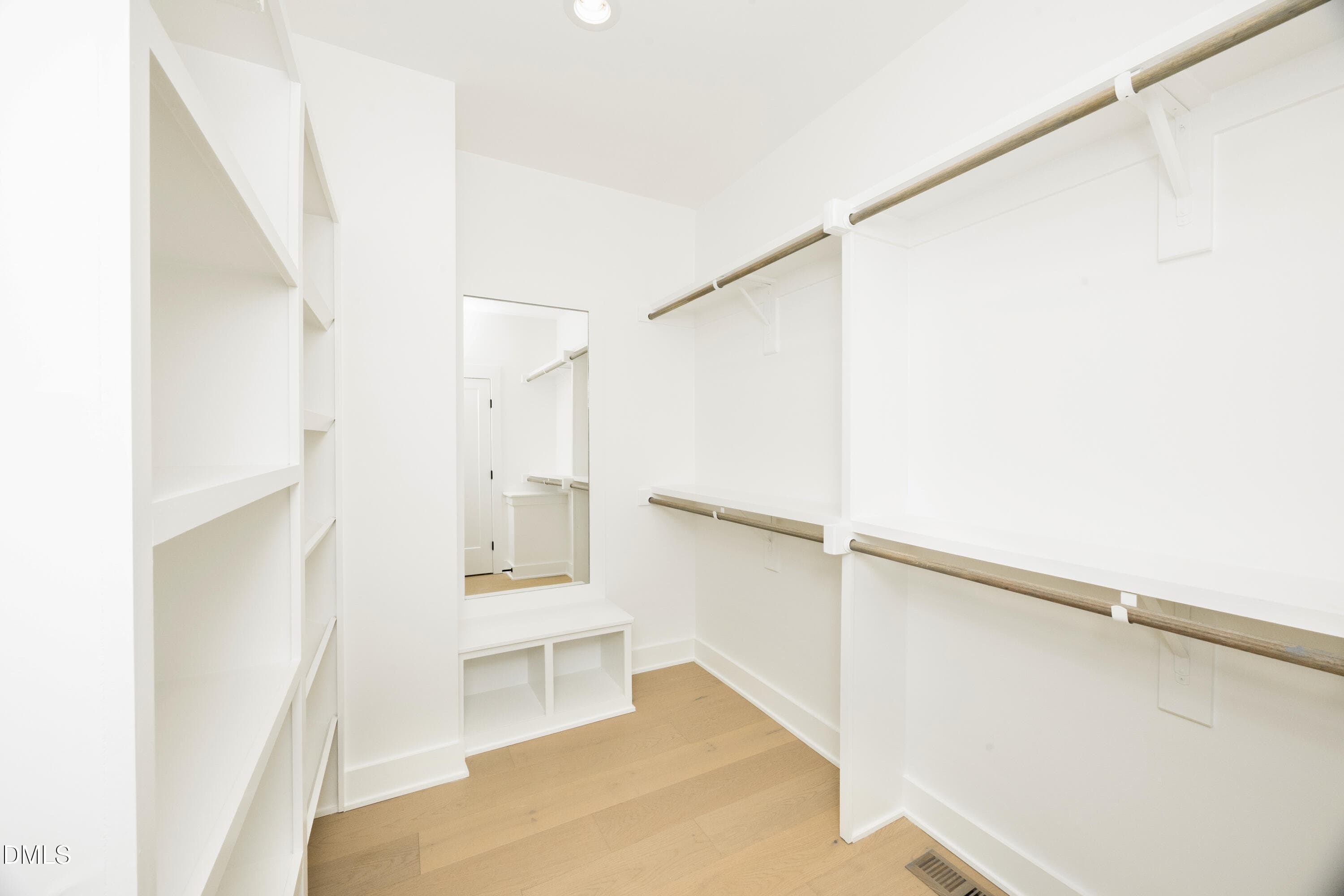 2H4A0512 - 209 Woodsborough Place, Raleigh, NC 27601, Raleigh