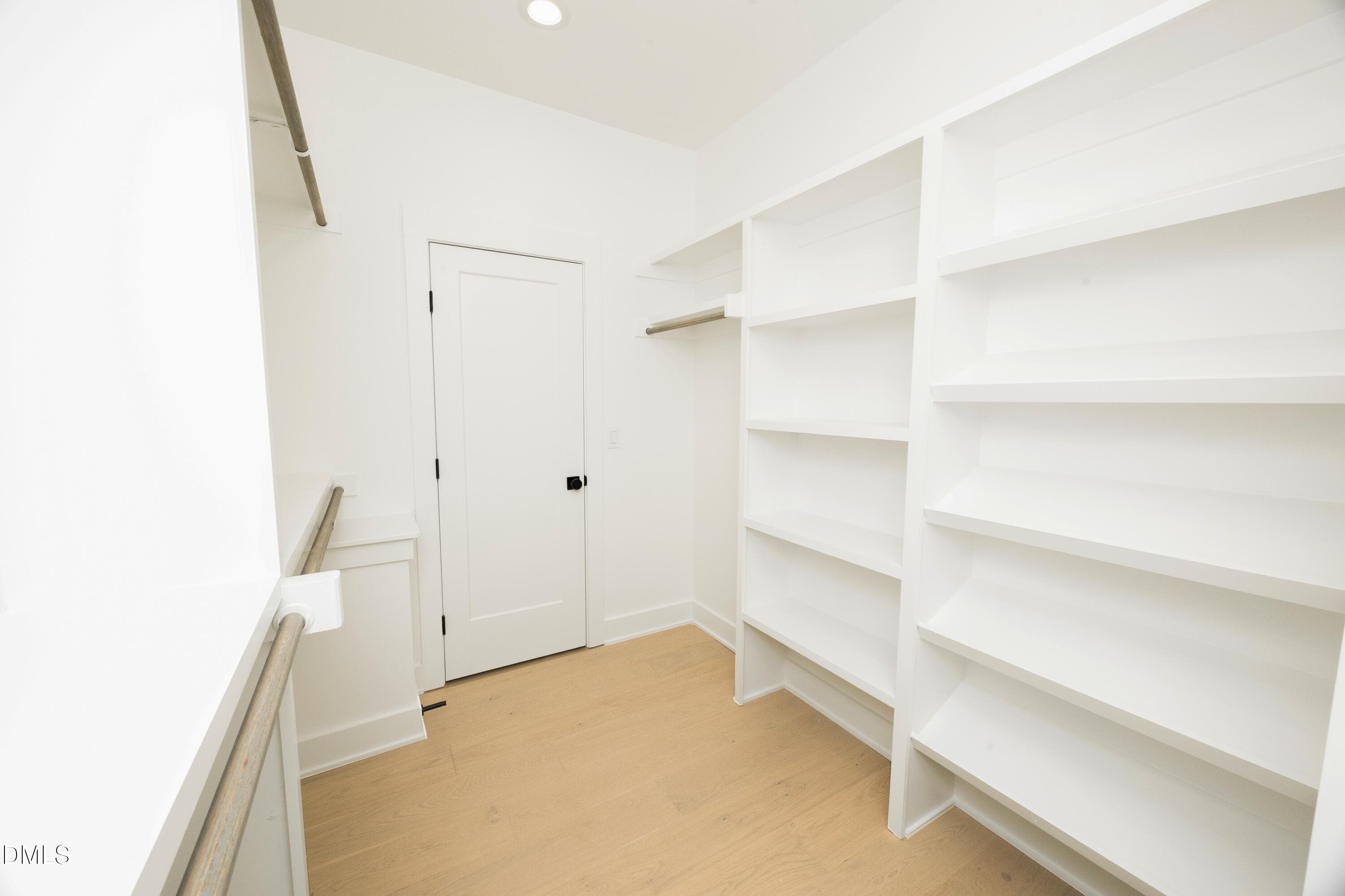 2H4A0516 - 209 Woodsborough Place, Raleigh, NC 27601, Raleigh