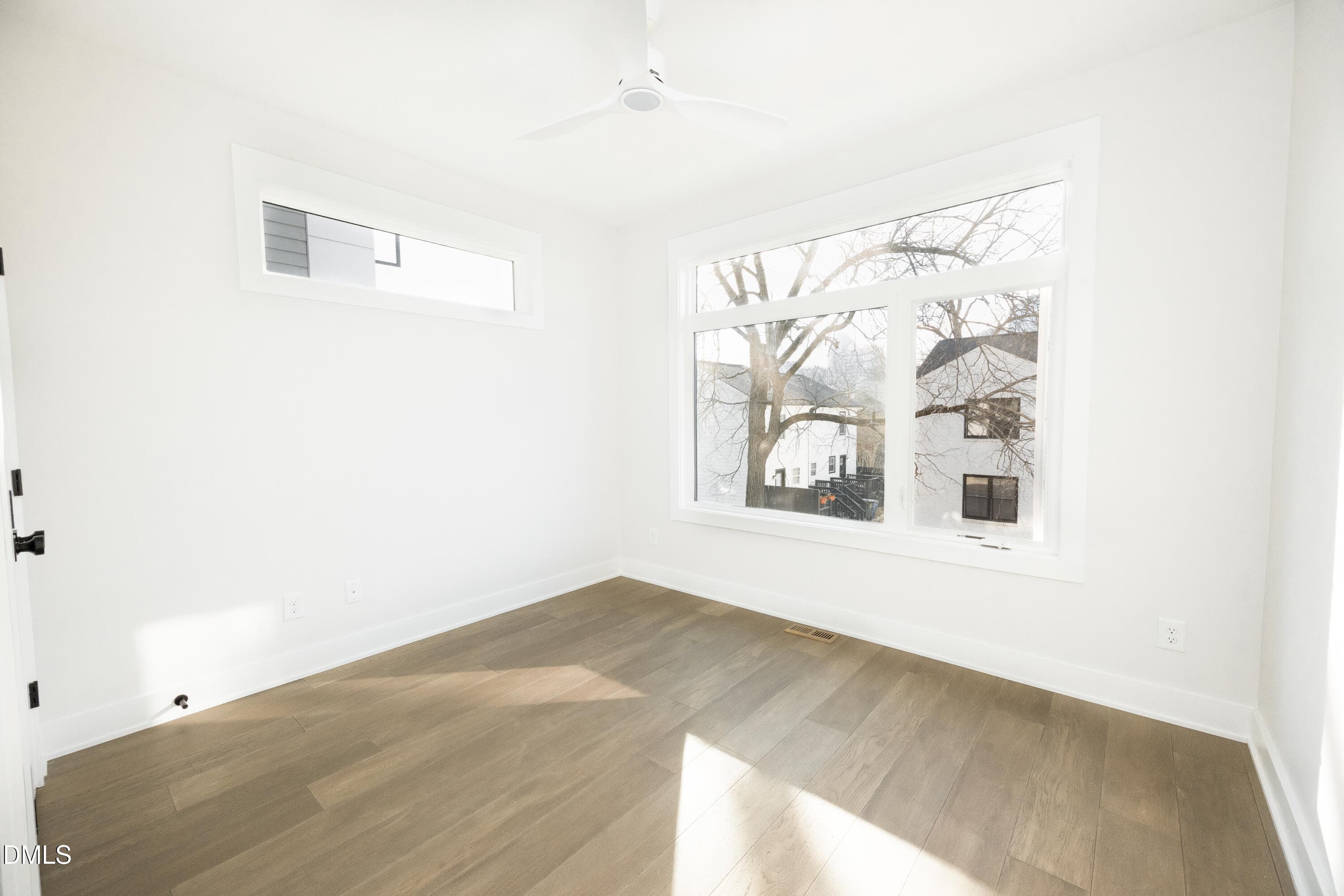 2H4A0606 - 209 Woodsborough Place, Raleigh, NC 27601, Raleigh